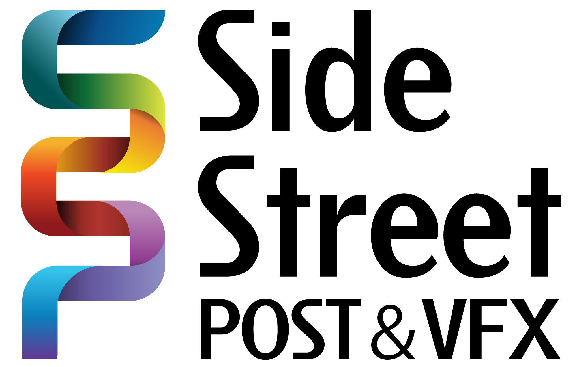 SSP_2018_Logo_BlackText_TransparentBG.png