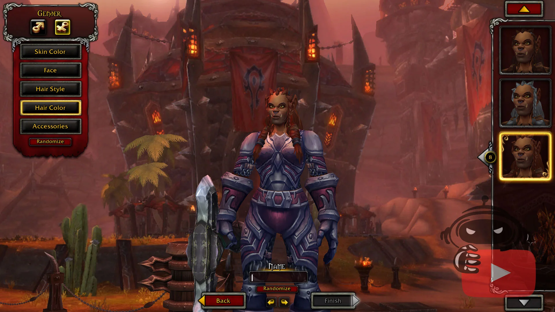 World-of-Warcraft-4_20_2018-5_33_43-PM-watermarked.jpg