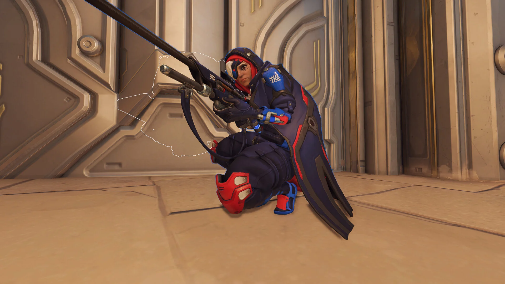 Overwatch 2_10_2020 10_57_40 PM.jpg