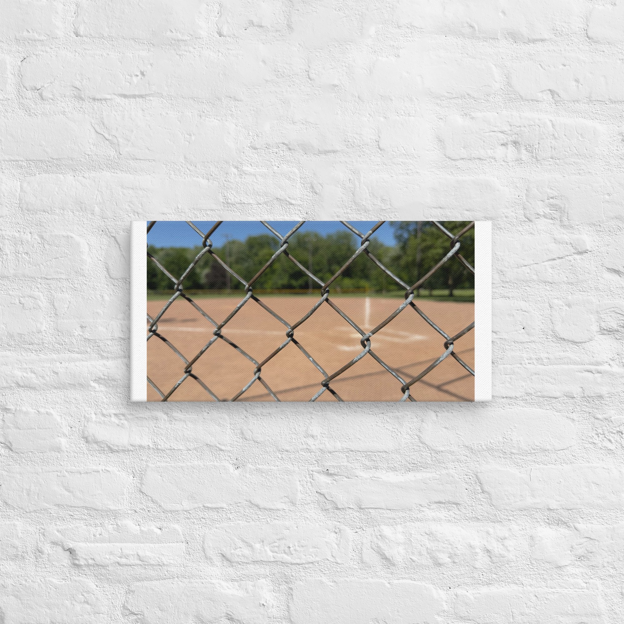 canvas-(in)-10x20-front-6823c1939083b.jpg
