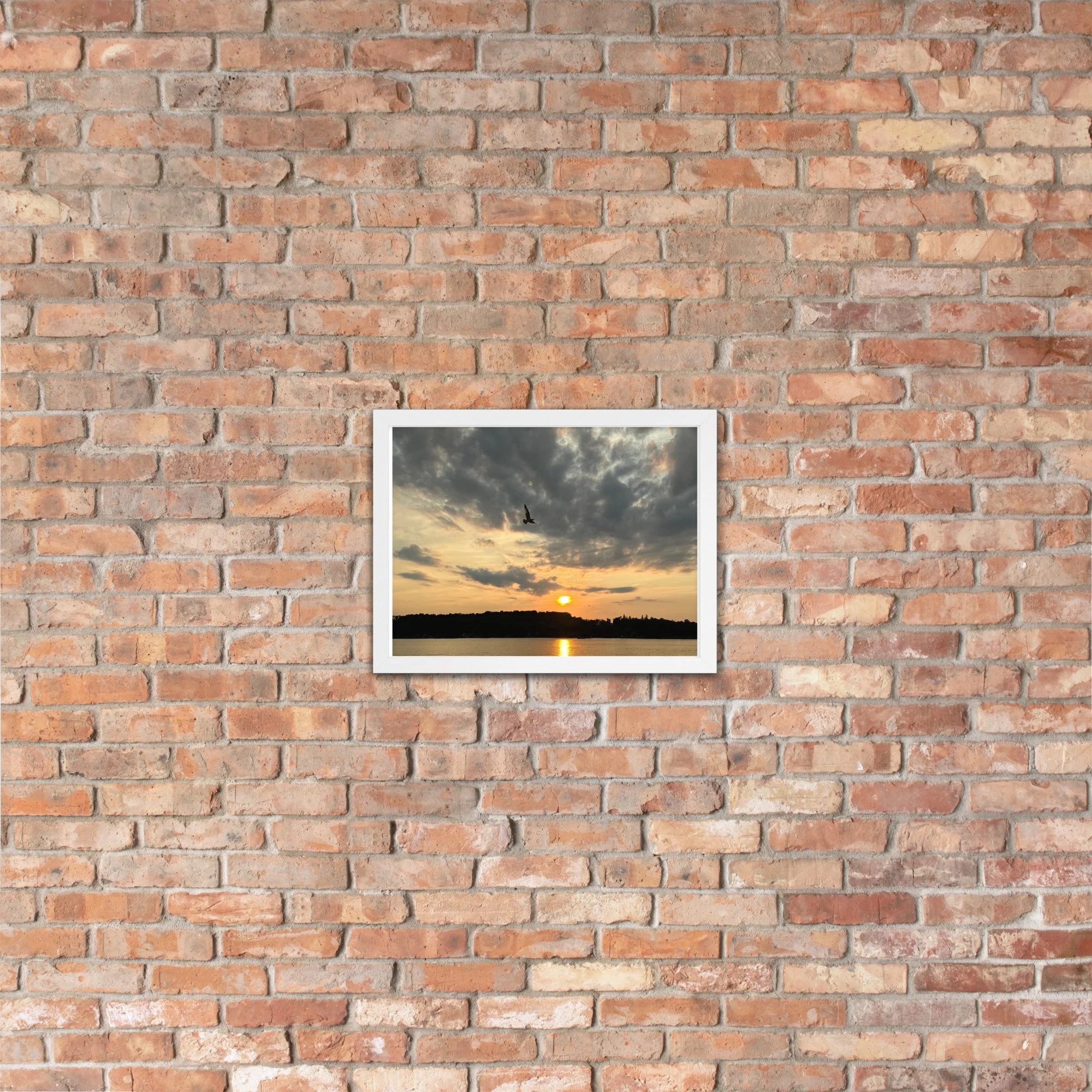 enhanced-matte-paper-framed-poster-(in)-white-12x16-lifestyle-4-6823ce5b5d785.jpg
