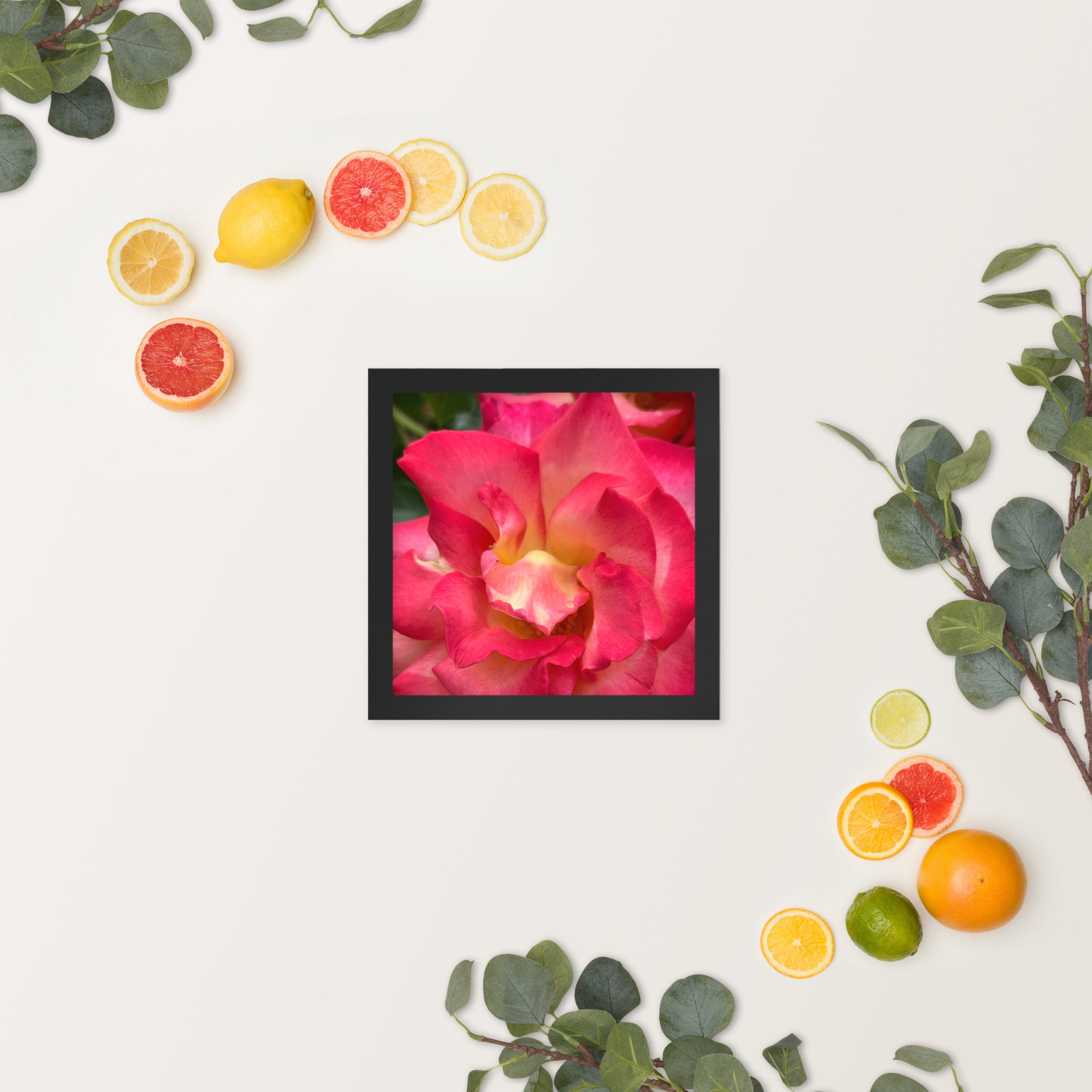 enhanced-matte-paper-framed-poster-(in)-black-10x10-springsummer-6852cc40a9930.jpg