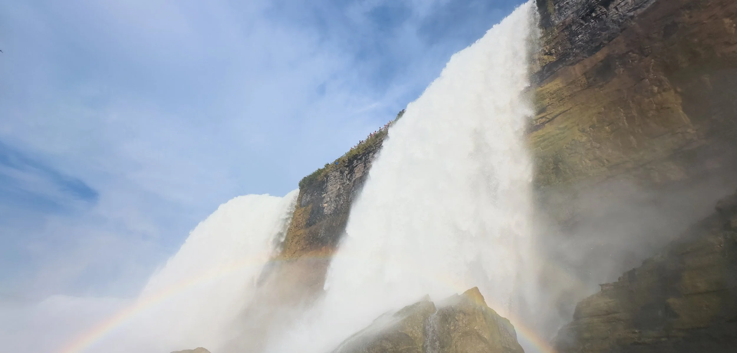 Niagra Falls_2398.jpg