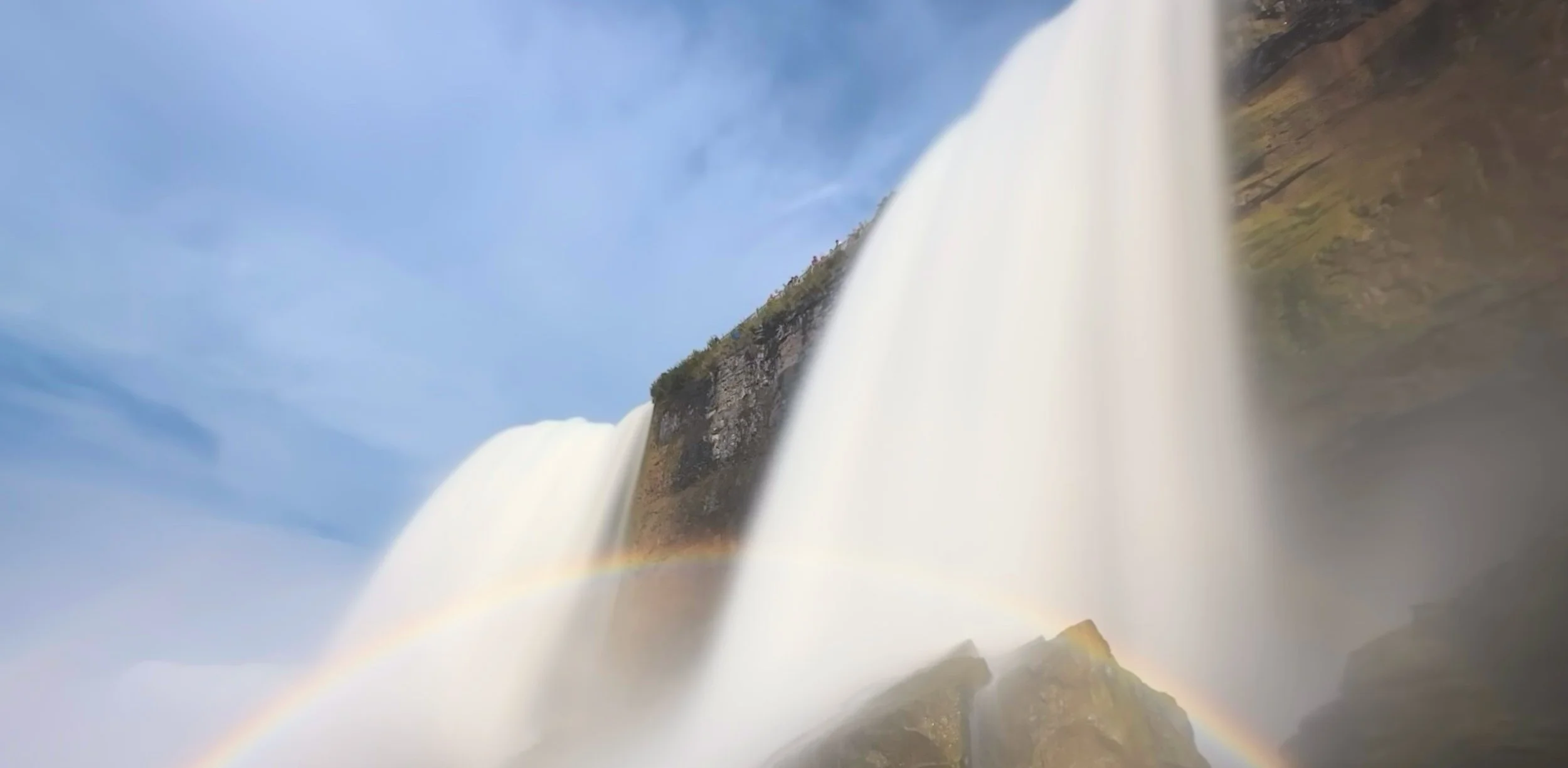 Niagra Falls_2401.jpg