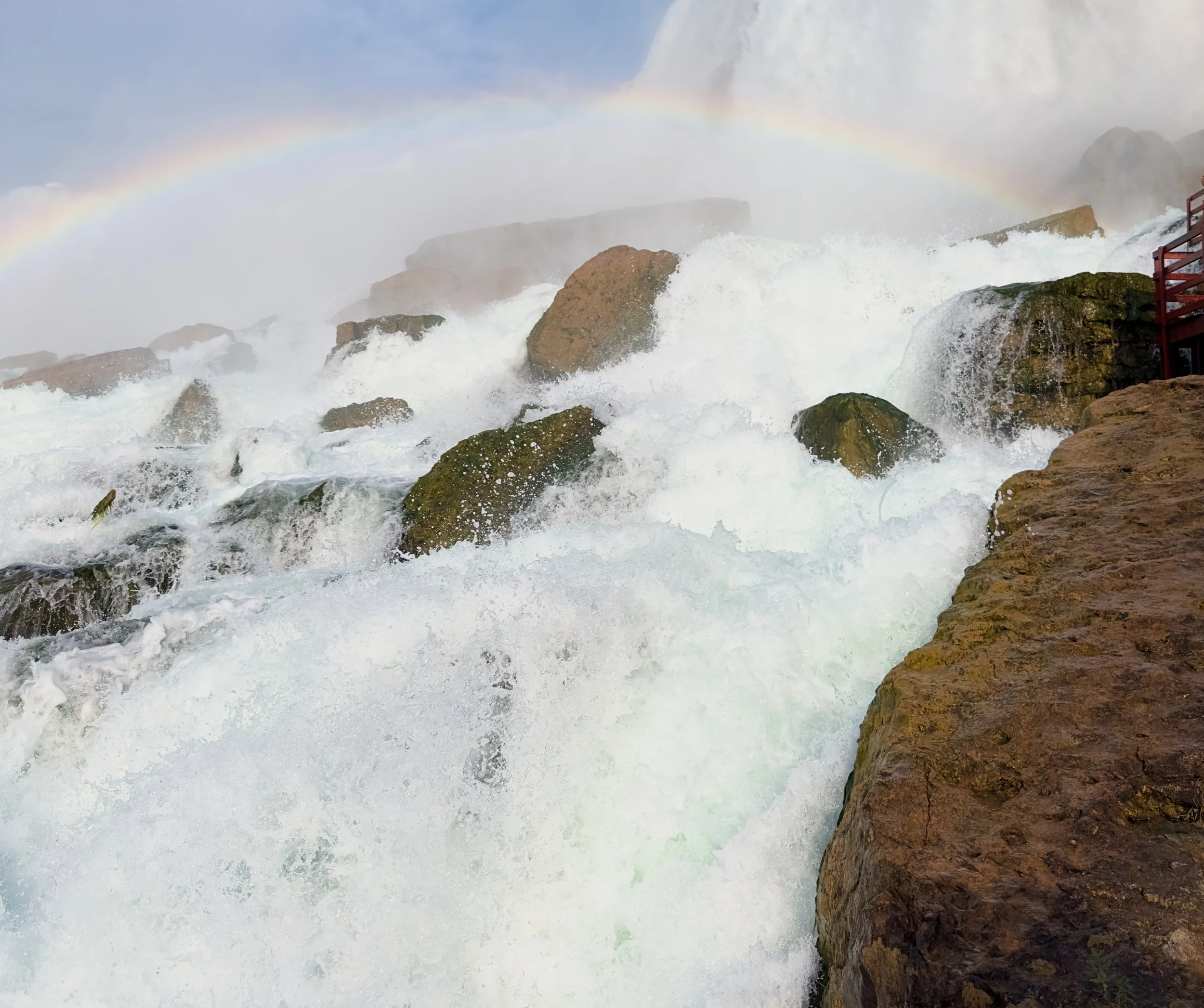 Niagra Falls_2342.jpg