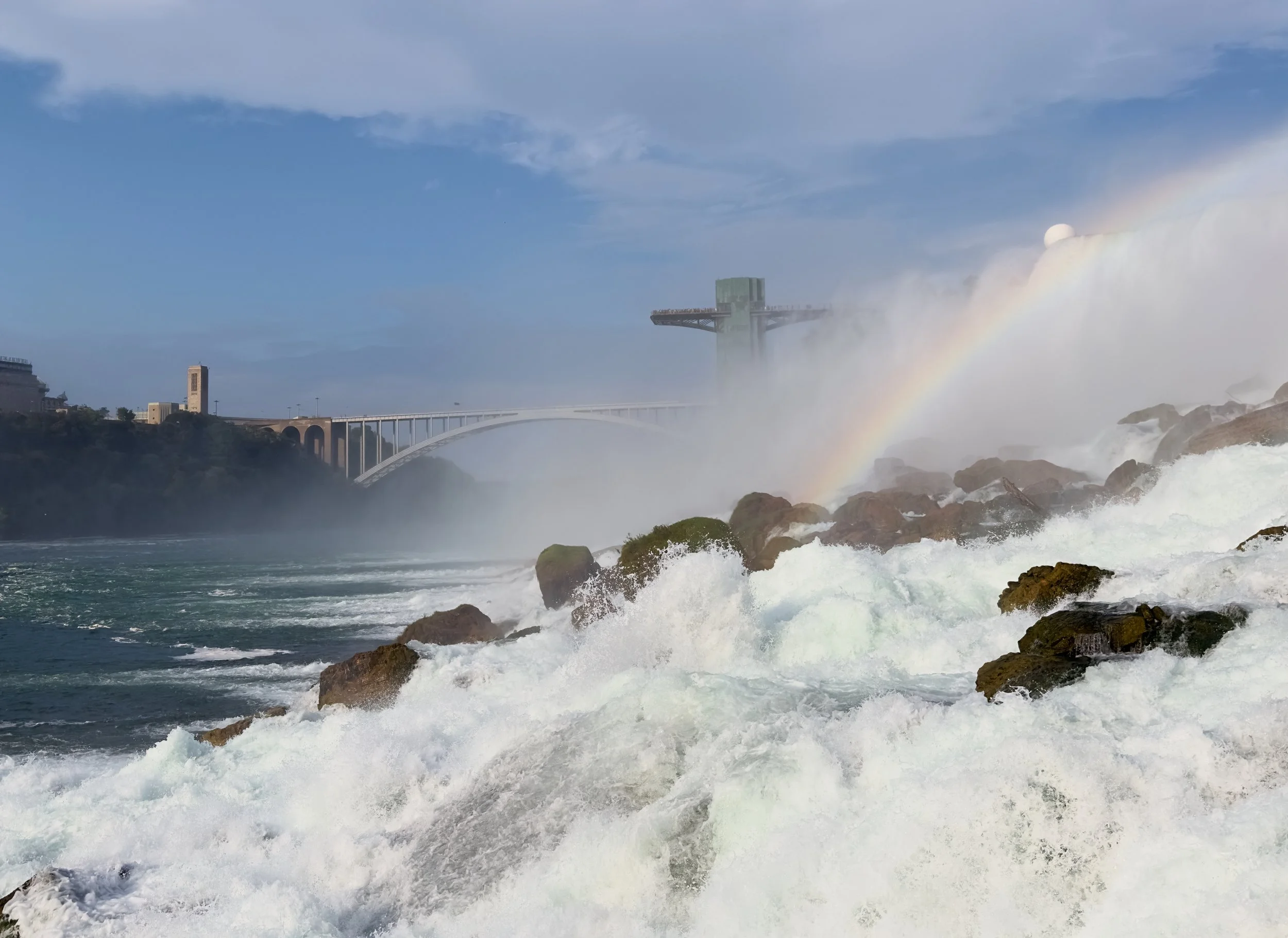 Niagra Falls_2326.jpg
