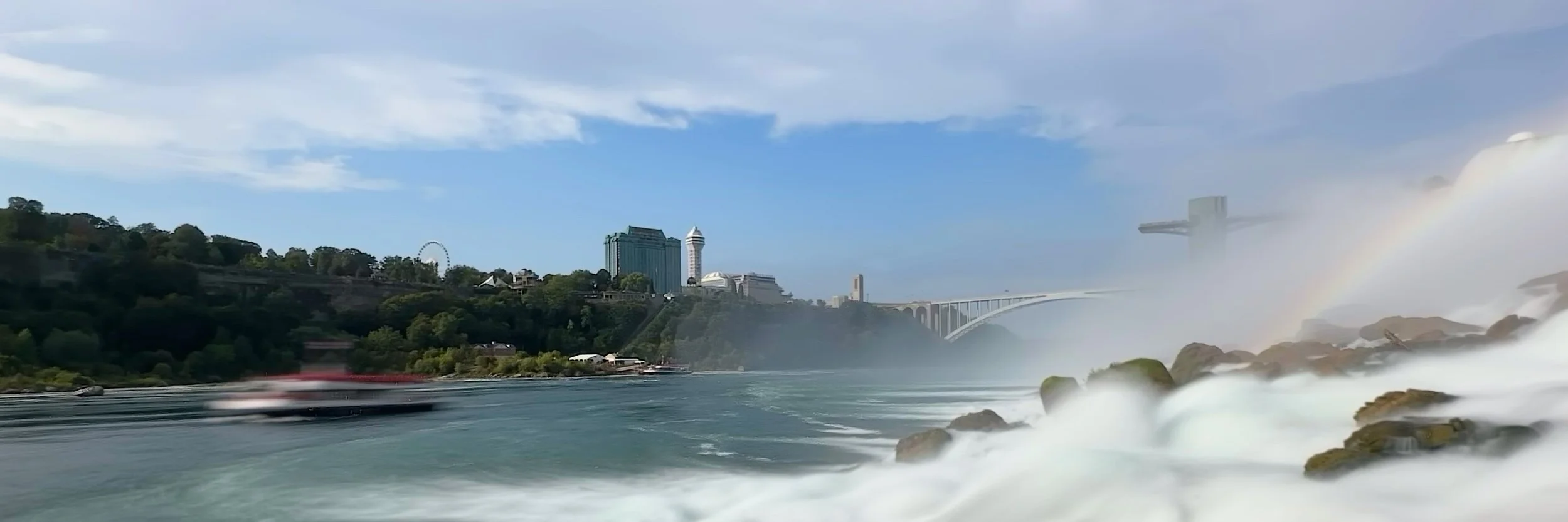 Niagra Falls_2321.jpg