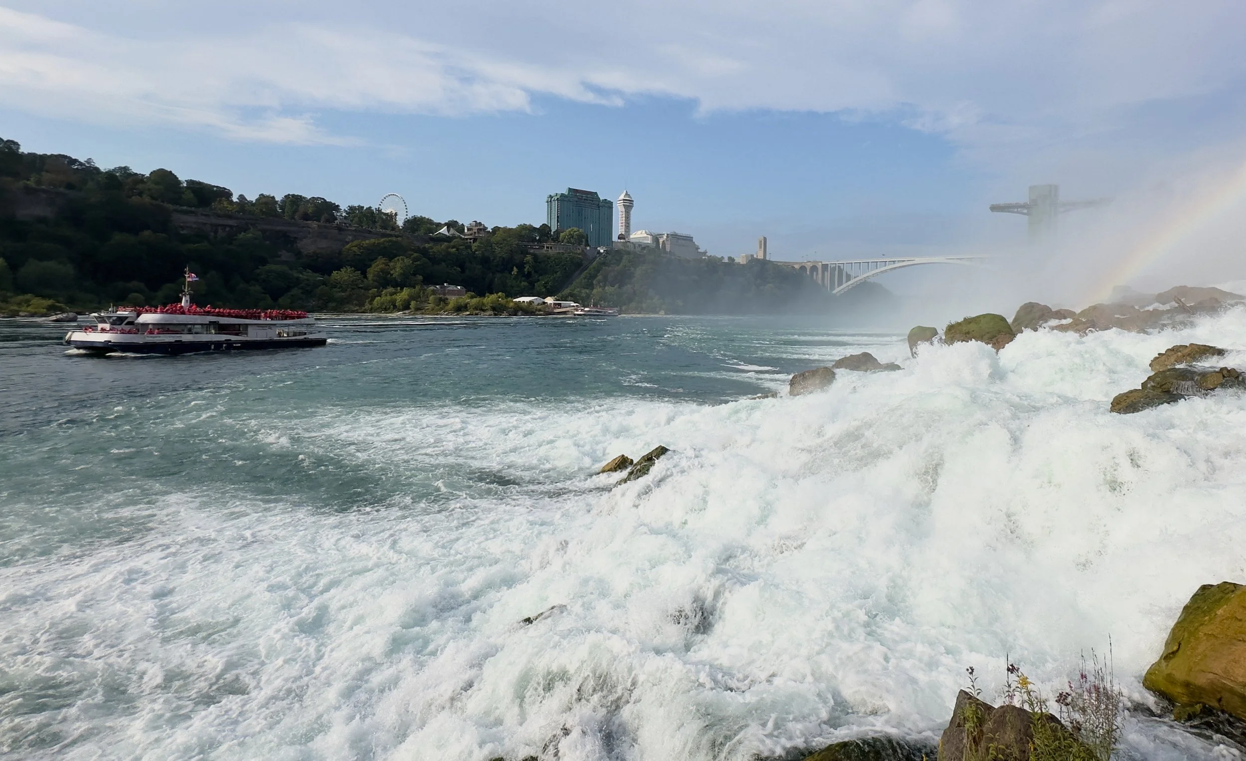 Niagra Falls_2322.jpg