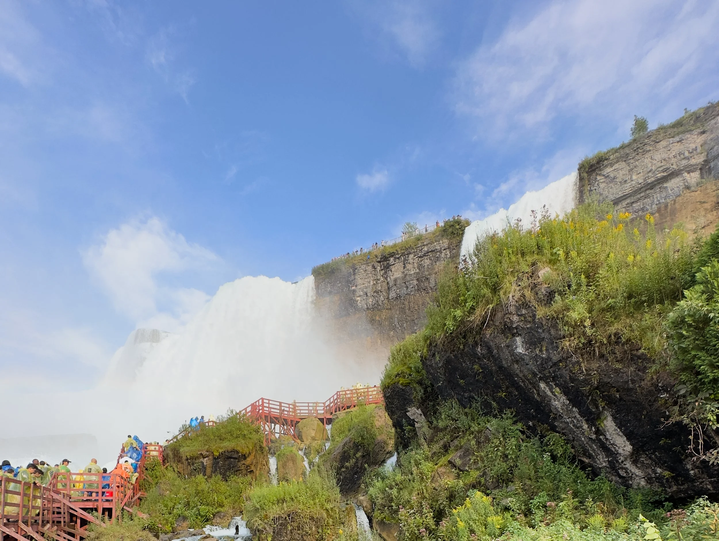 Niagra Falls_2309.jpg
