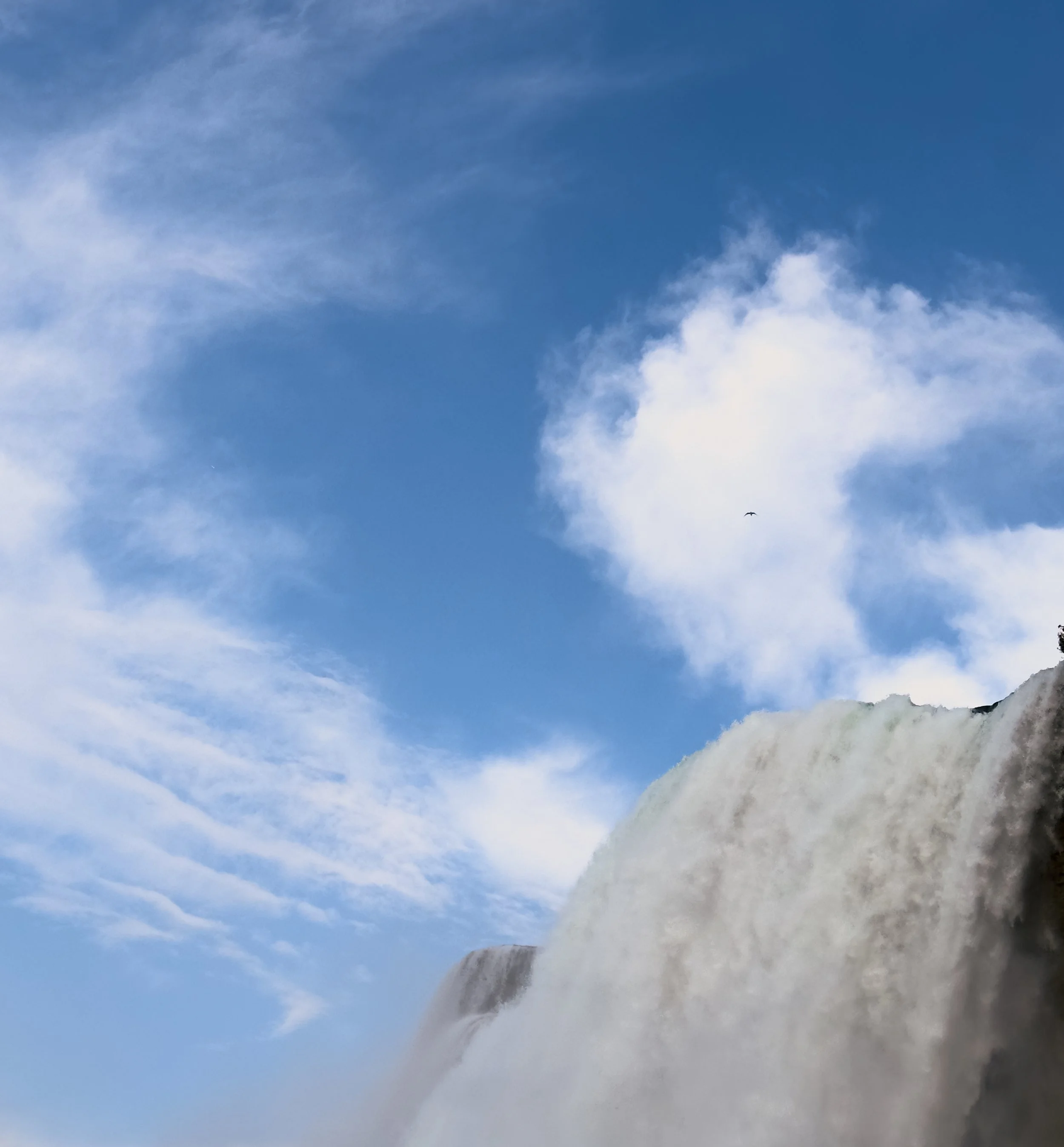 Niagra Falls_2297.jpg