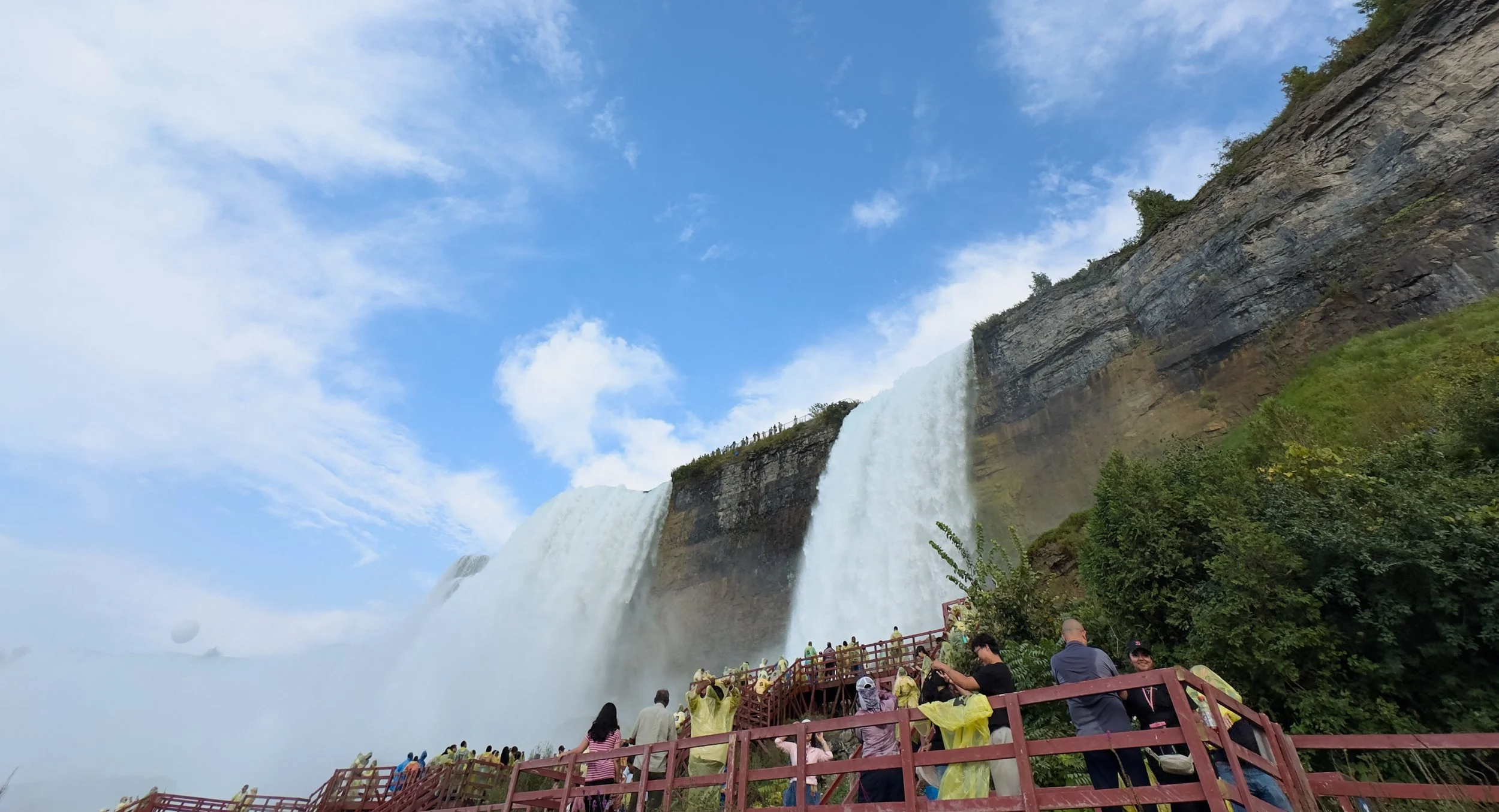 Niagra Falls_2290.jpg