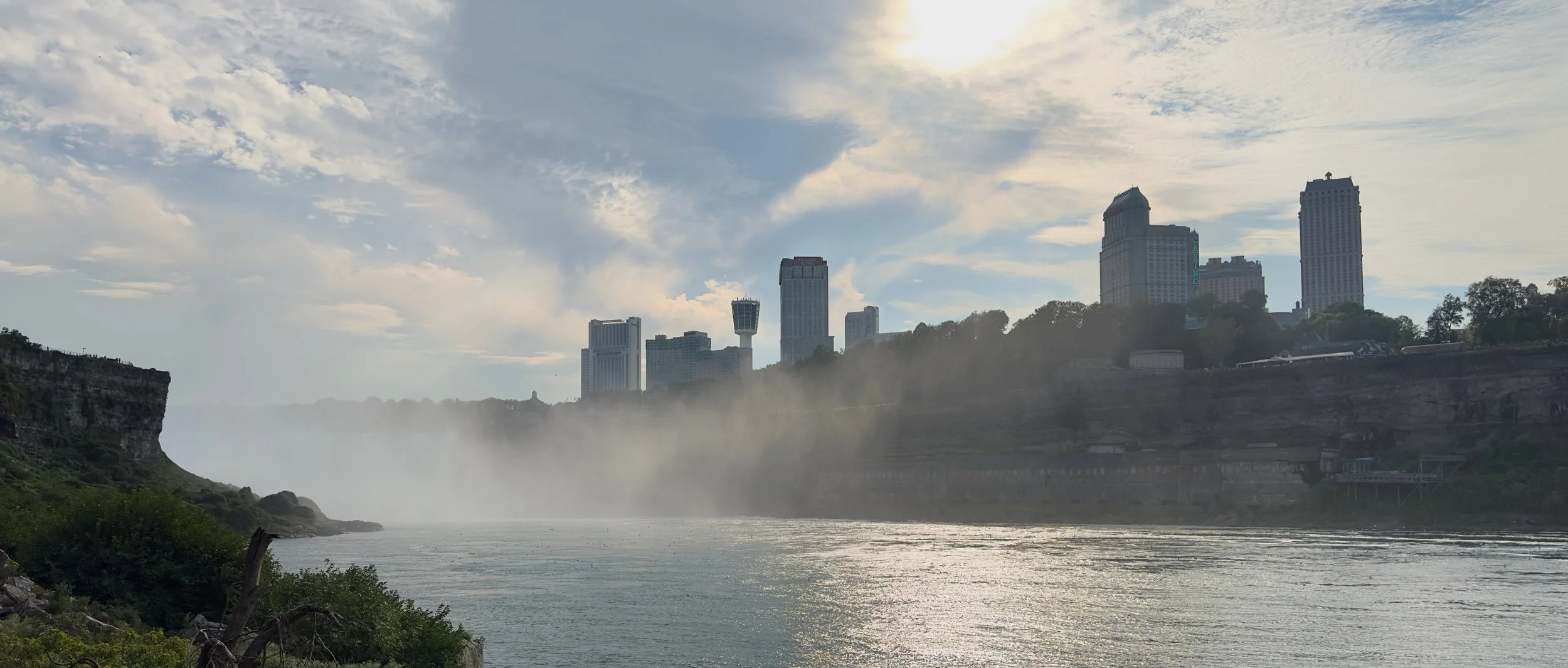 Niagra Falls_2299.jpg