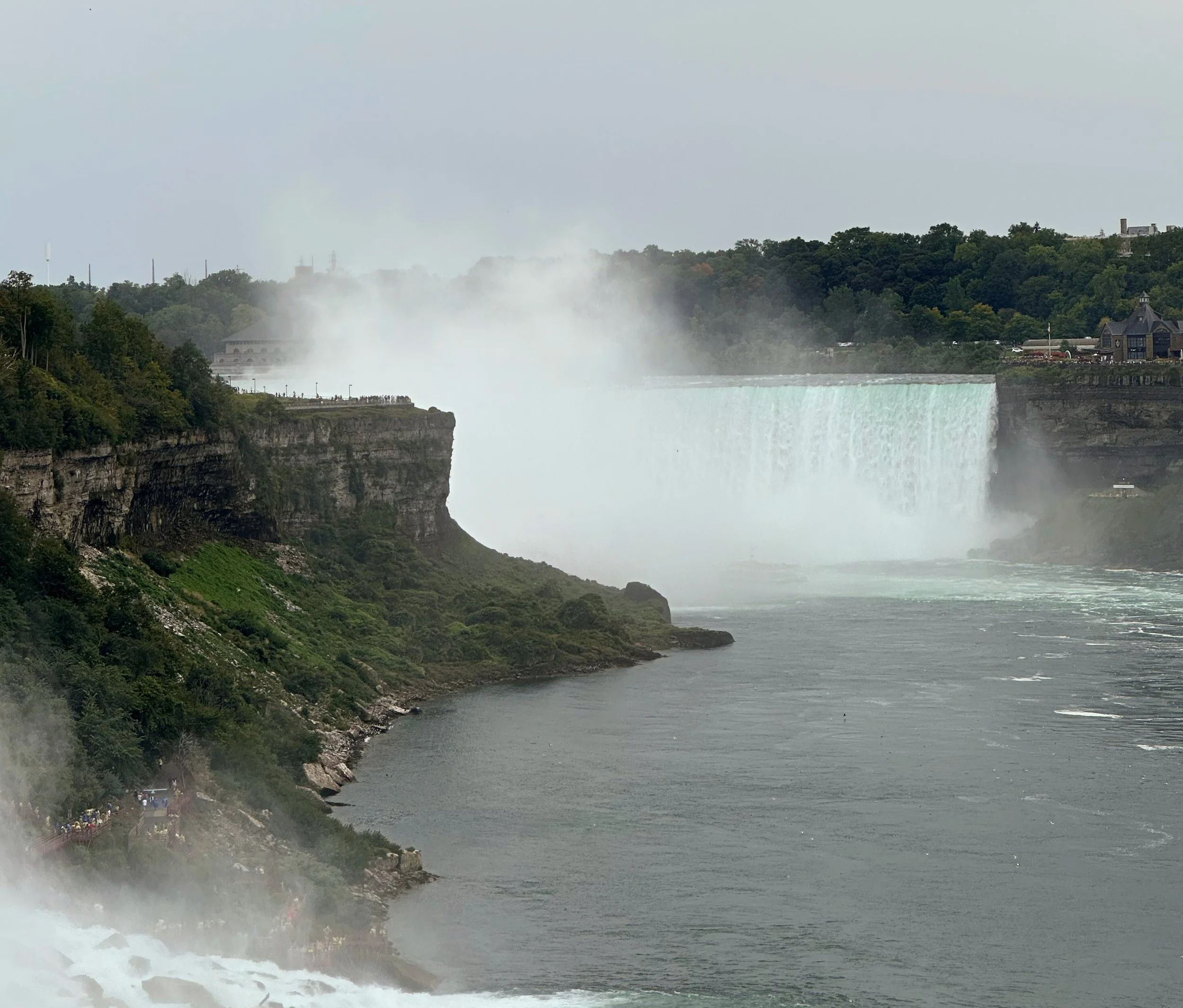 Niagra Falls_2269.jpg