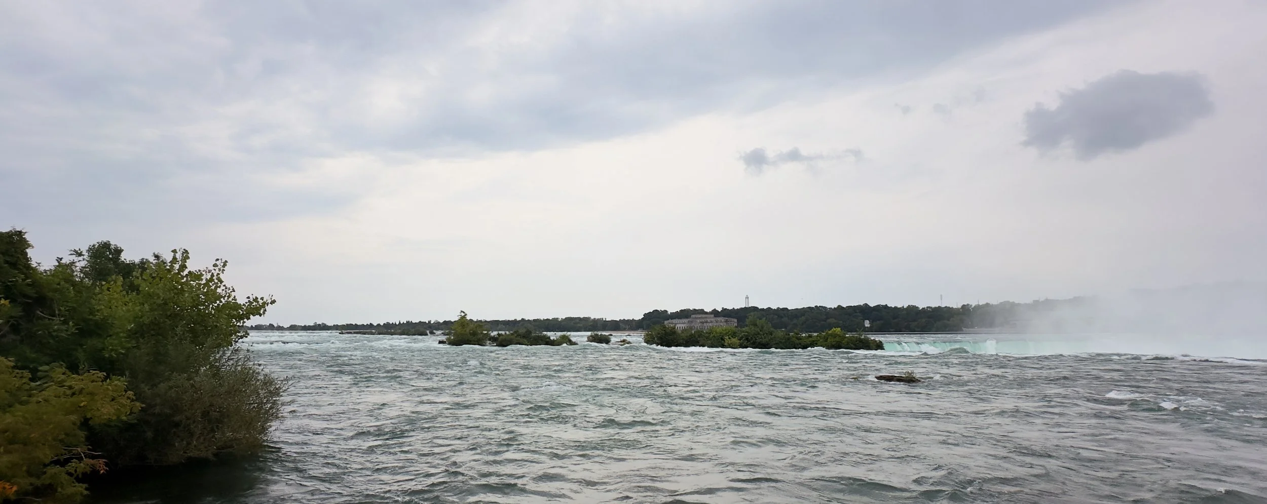 Niagra Falls_2216.jpg