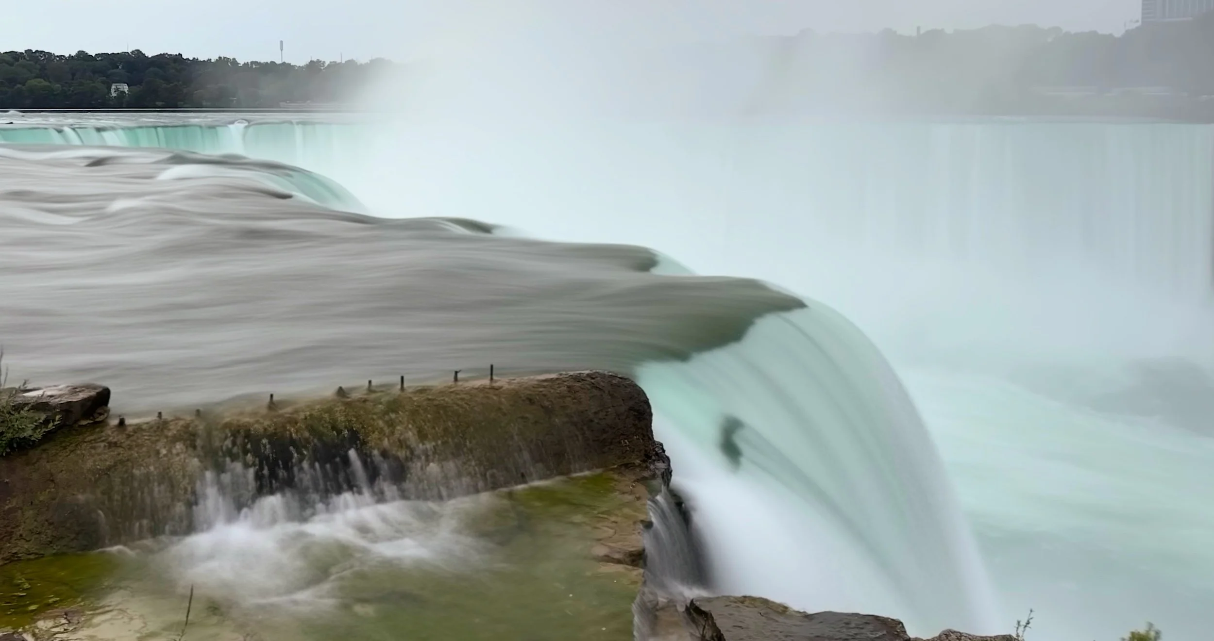 Niagra Falls_2209.jpg