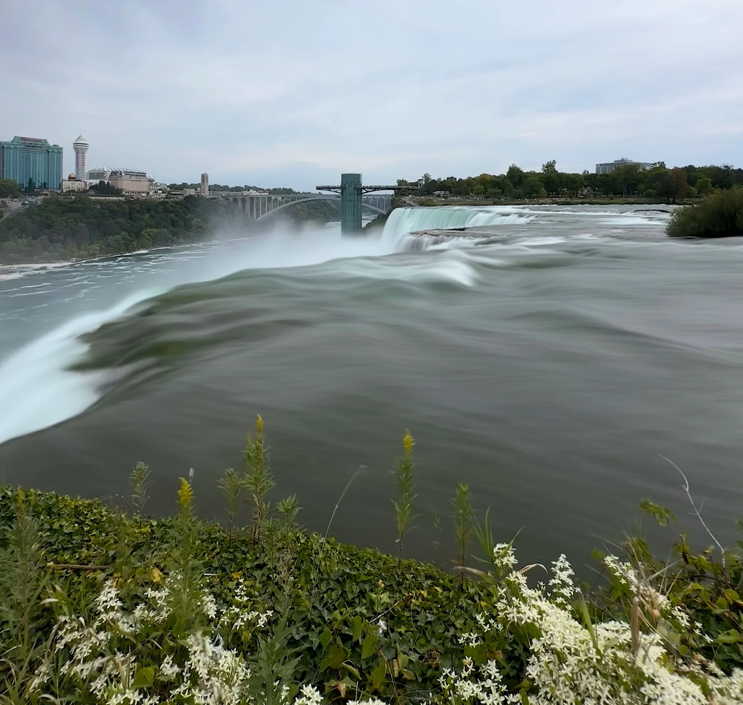 Niagra Falls_2180.jpg