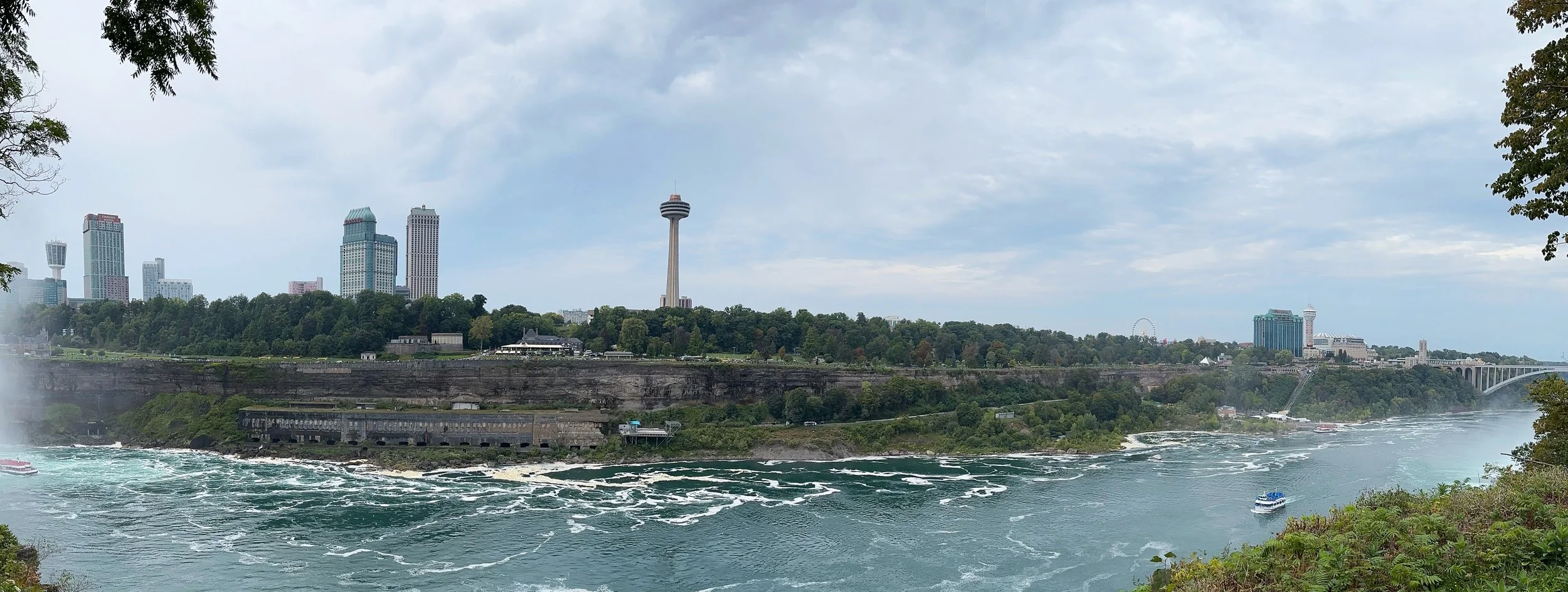 Niagra Falls_2194.jpg