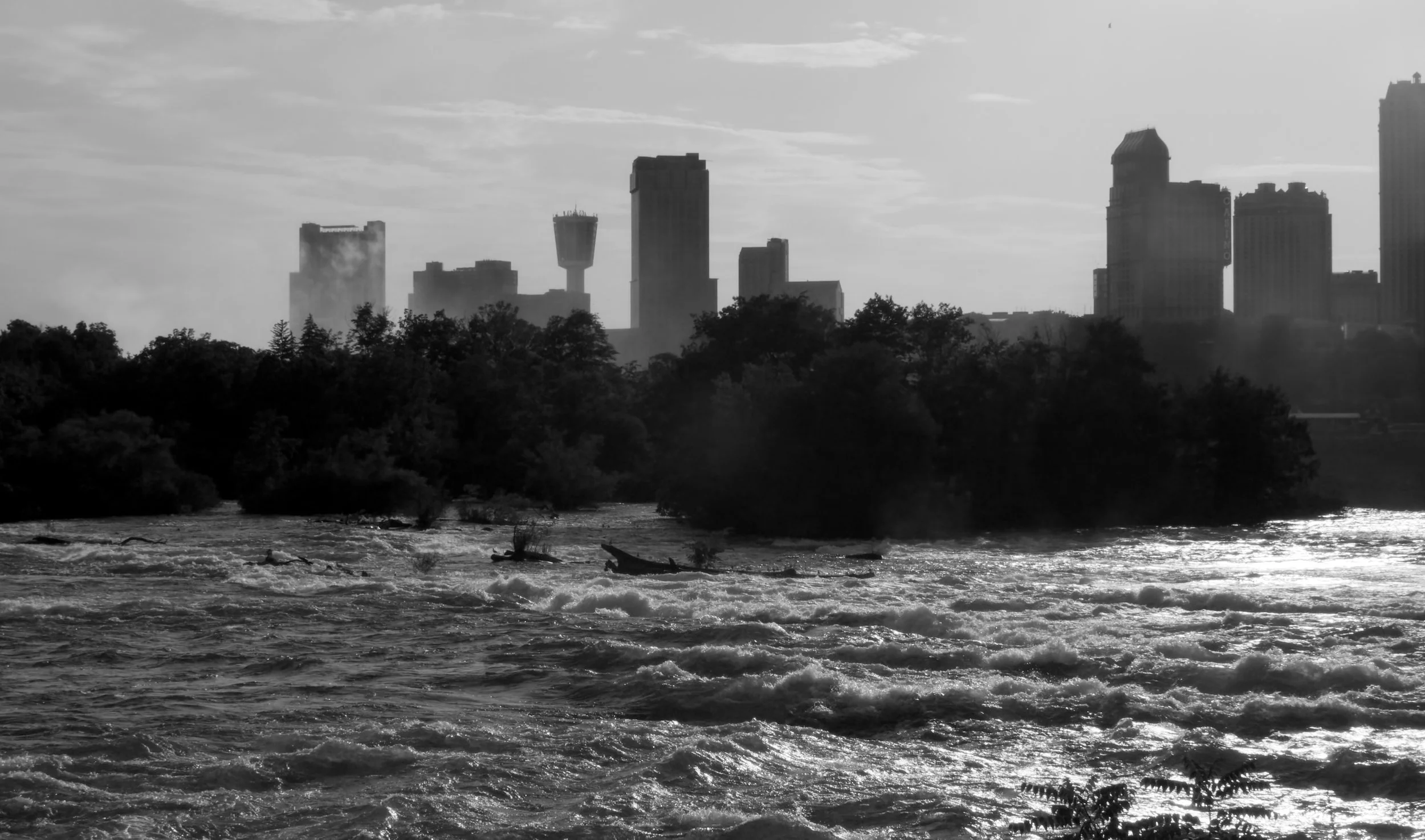 Niagra Falls_1422.jpg