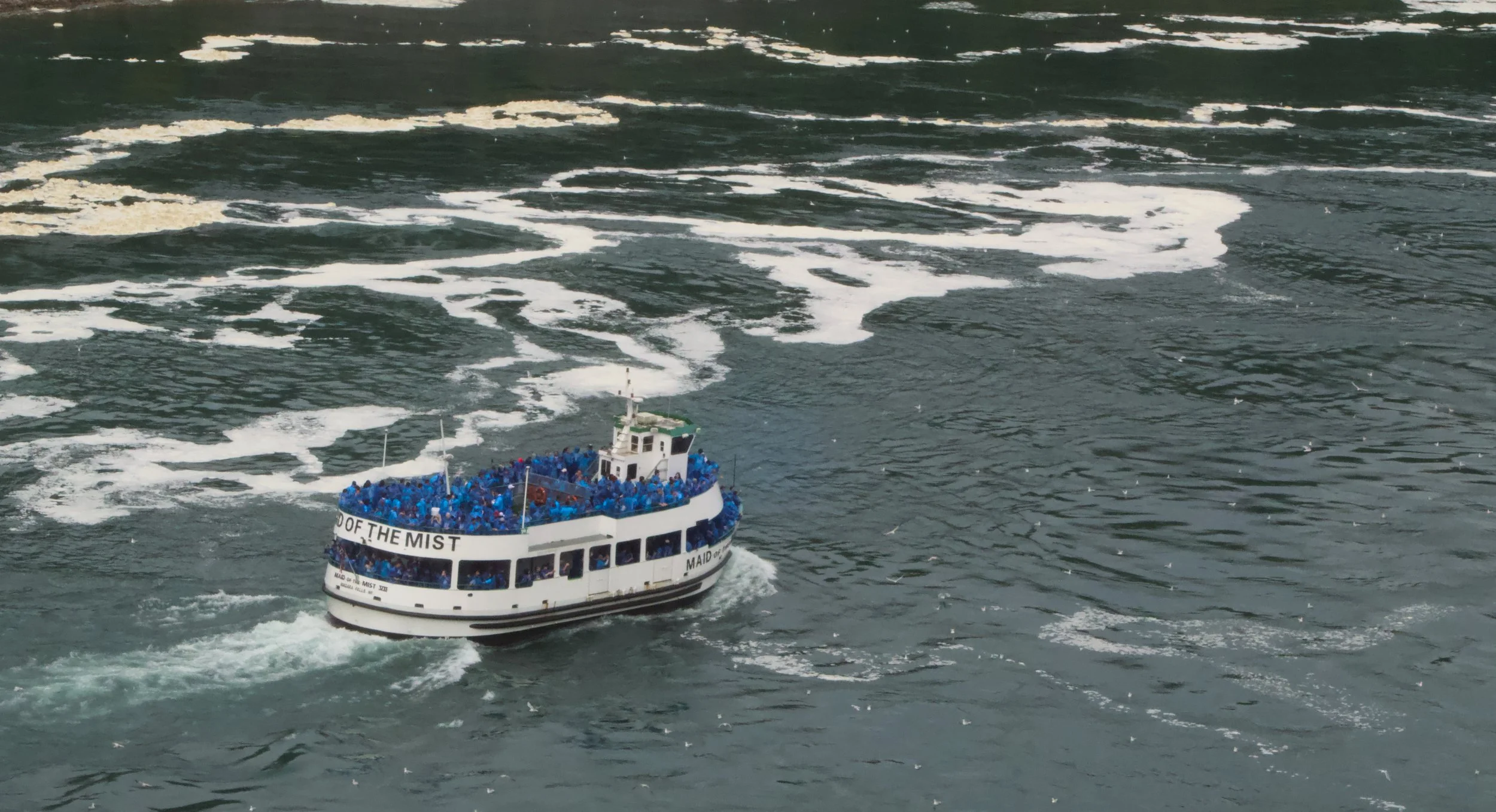 Niagra Falls_1350.jpg