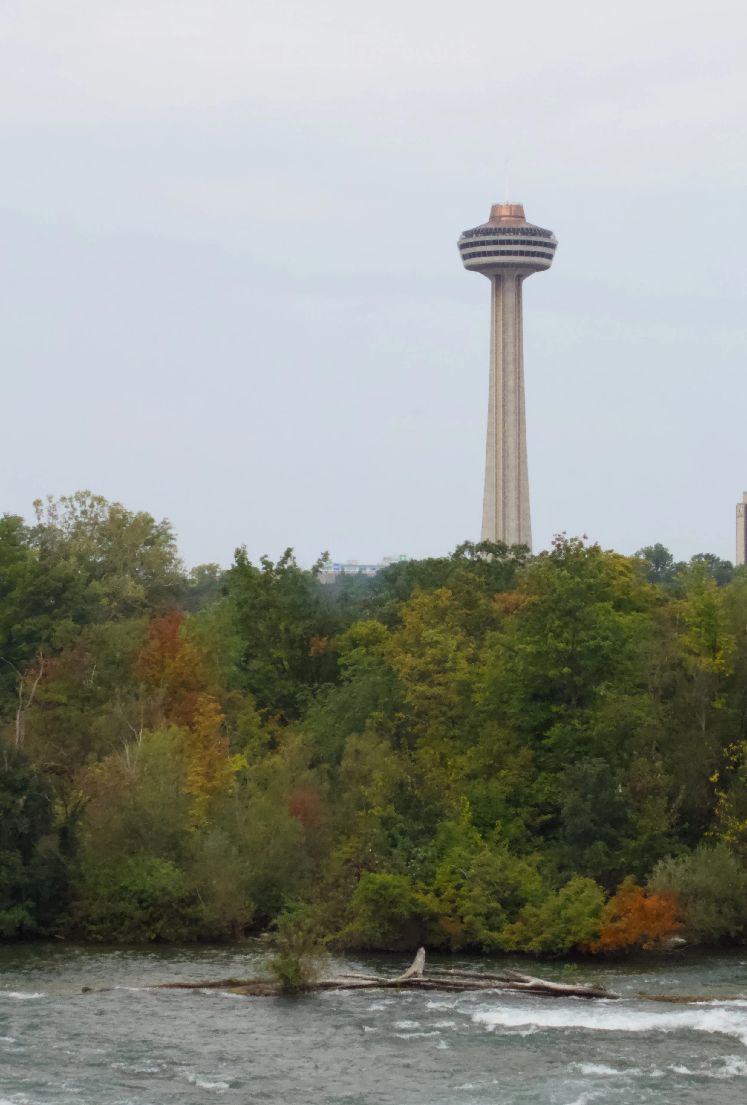 Niagra Falls_1290.jpg