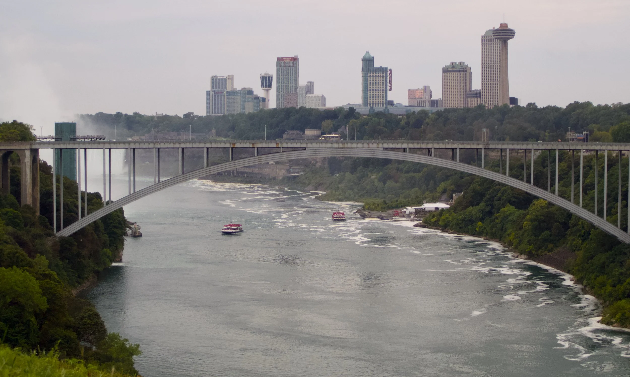 Niagra Falls_0451.jpg