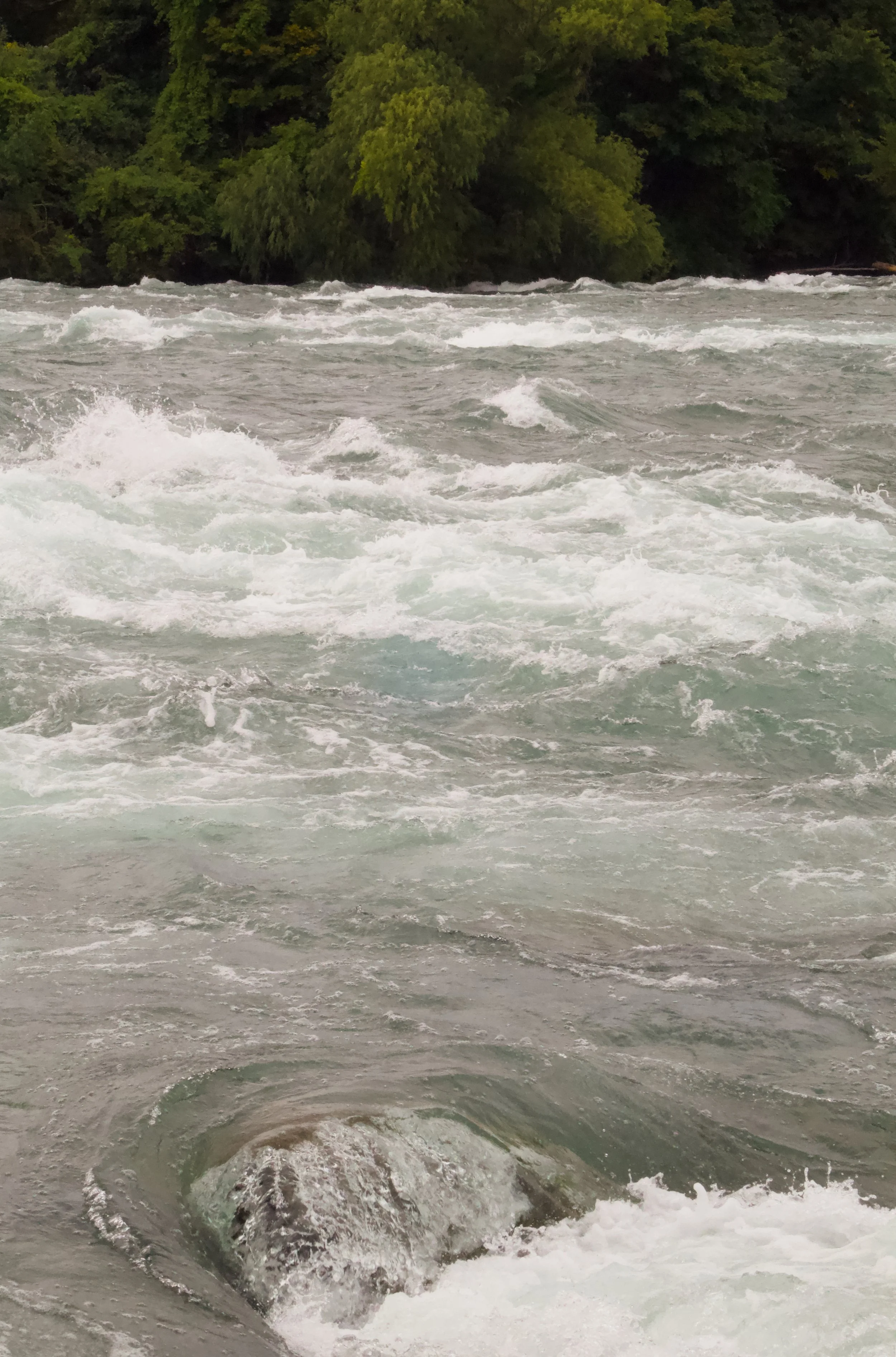 Niagra Falls_1206.jpg