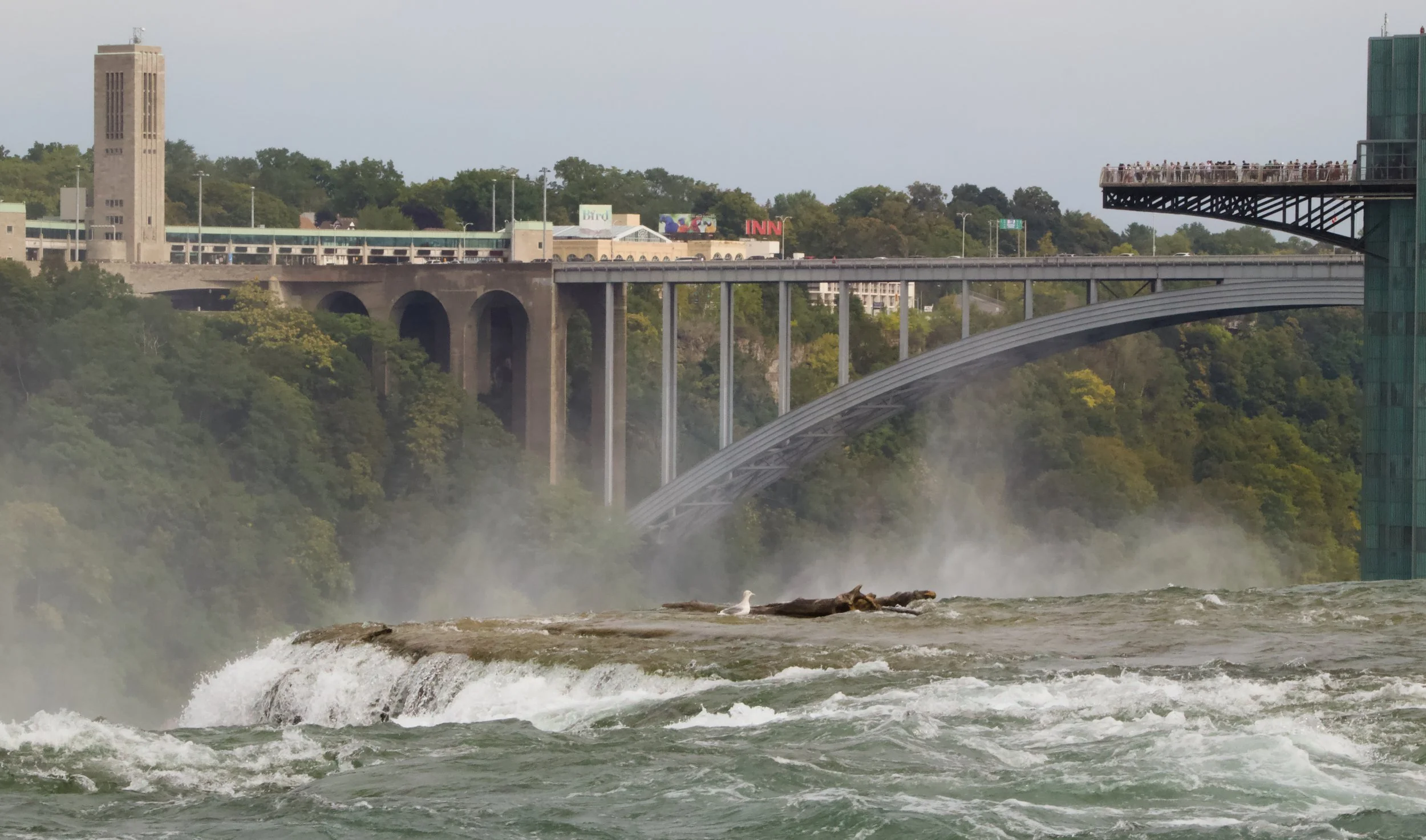 Niagra Falls_1140.jpg