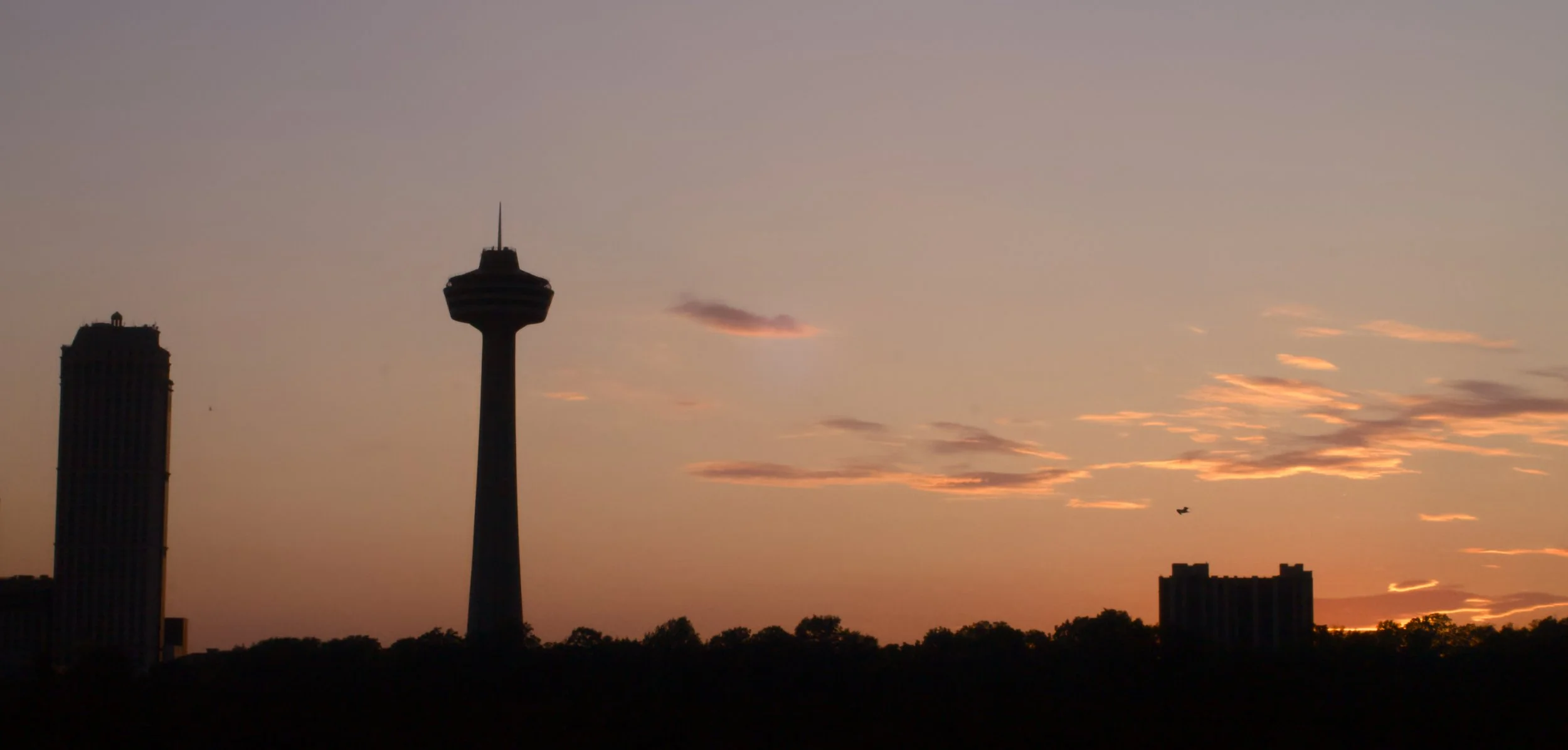 Niagra Falls_1119.jpg