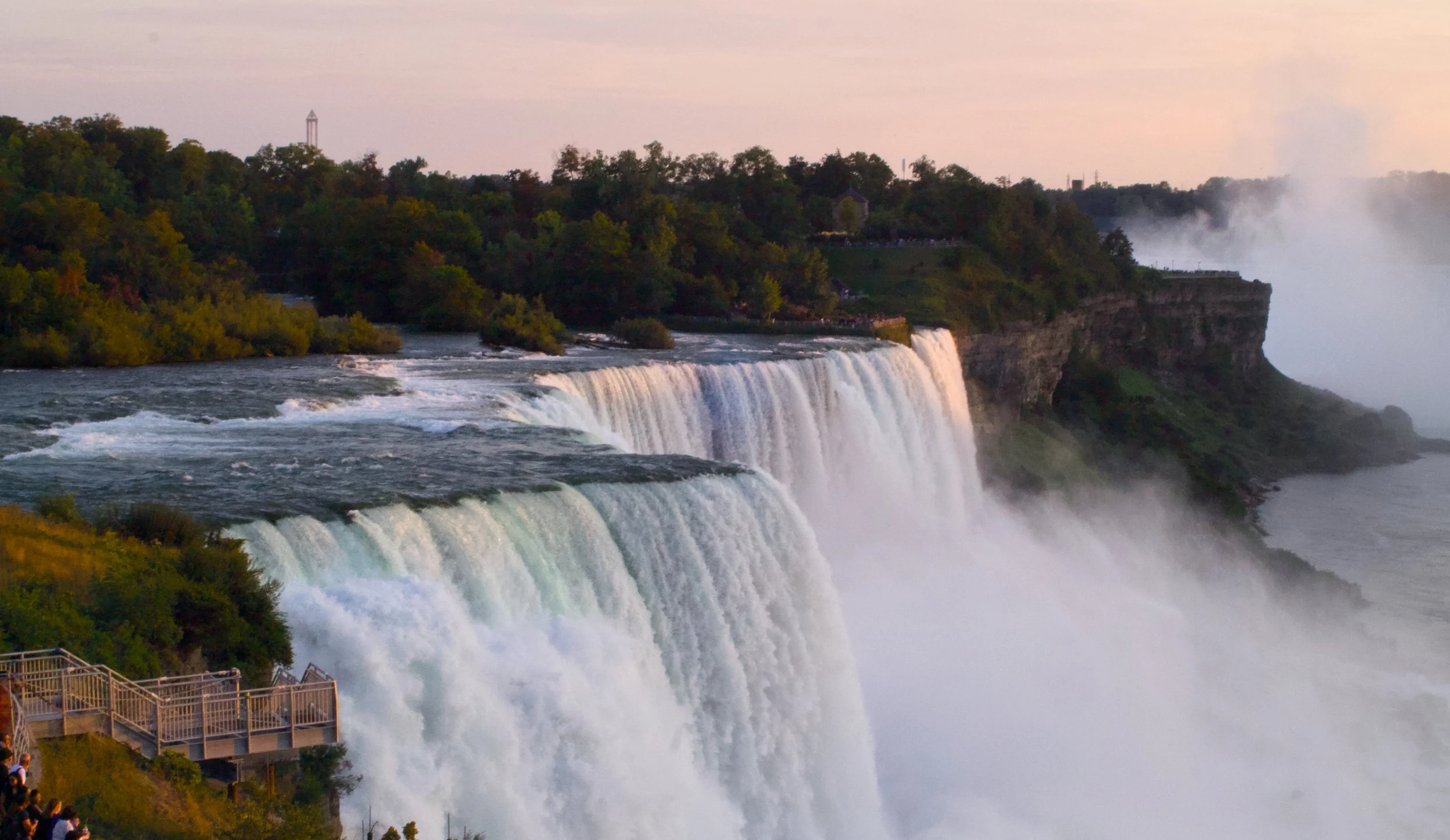 Niagra Falls_1133.jpg
