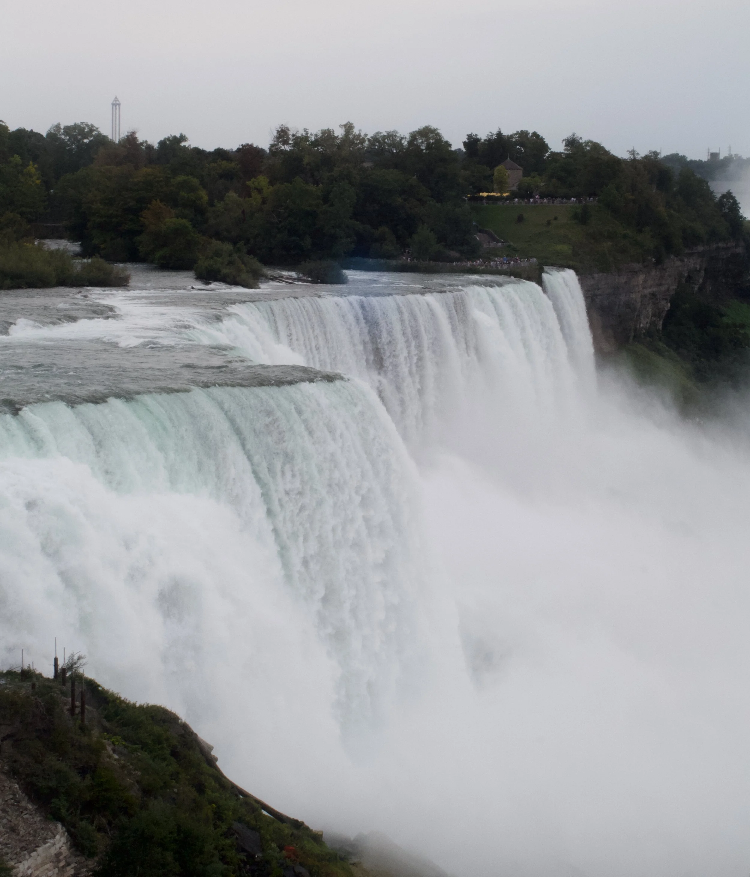 Niagra Falls_1115.jpg