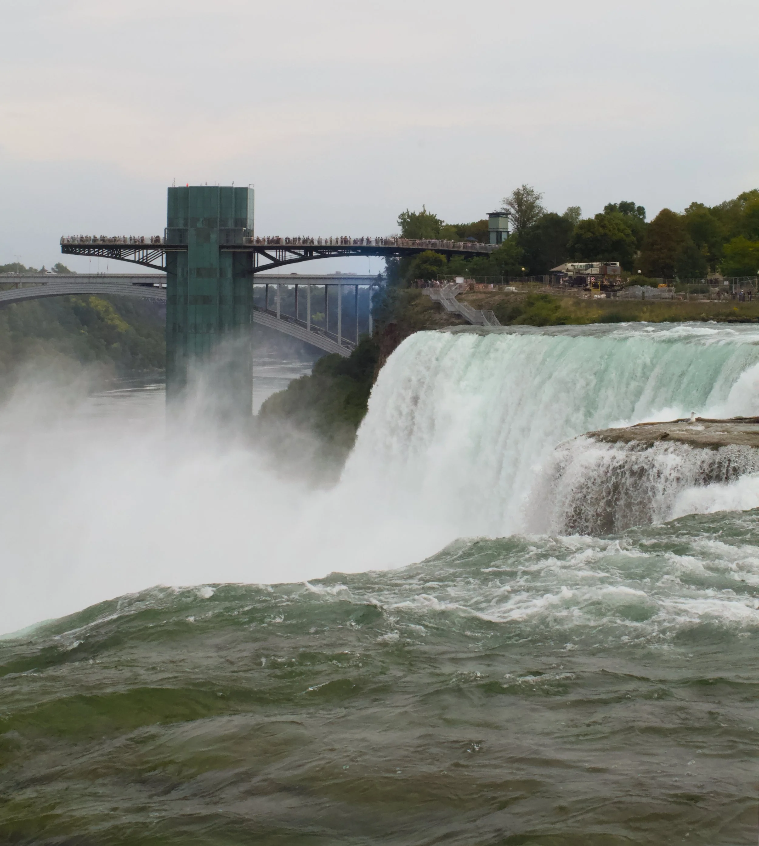 Niagra Falls_1097.jpg