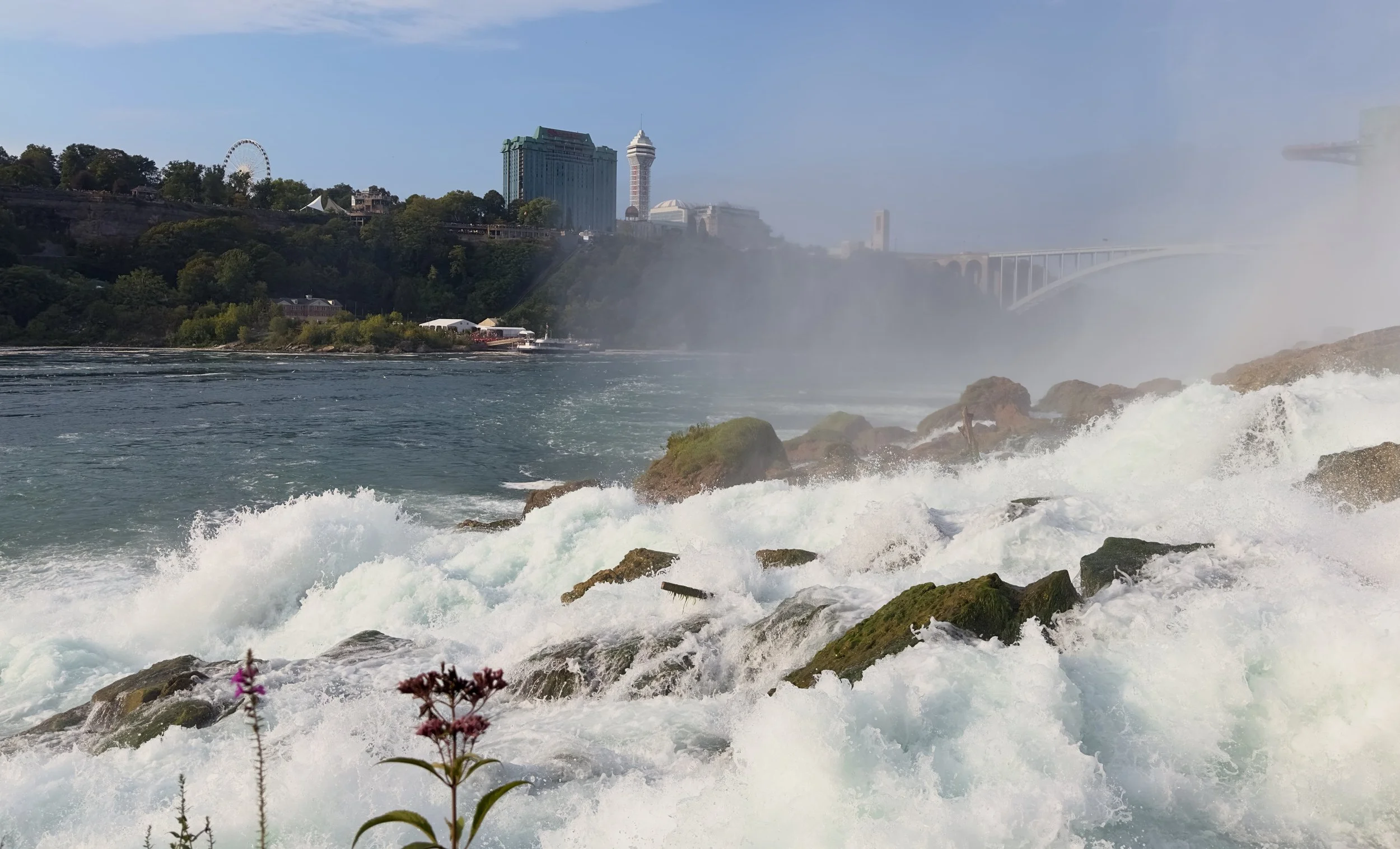 Niagra Falls_2357.jpg