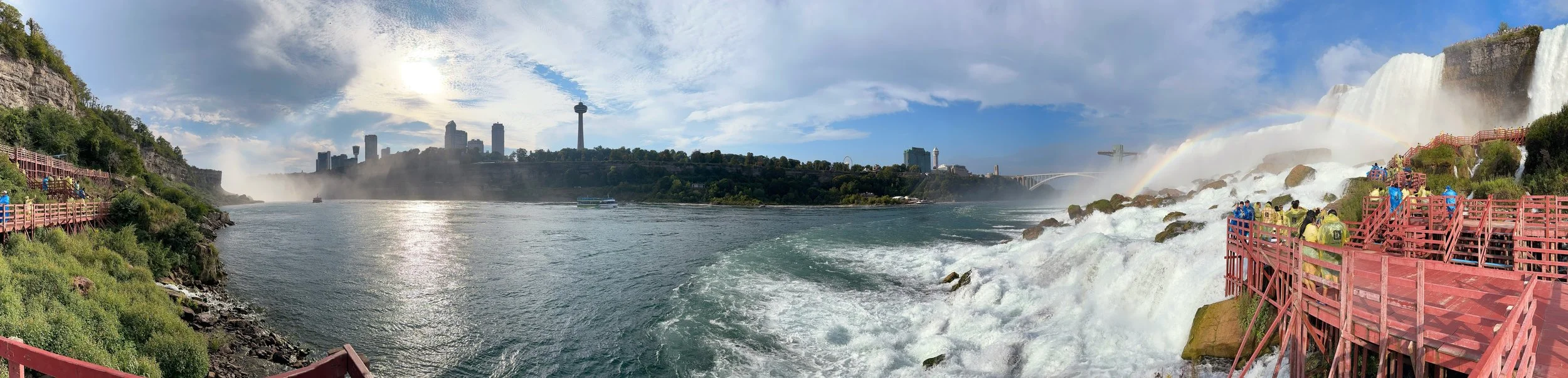 Niagra Falls_2341.jpg