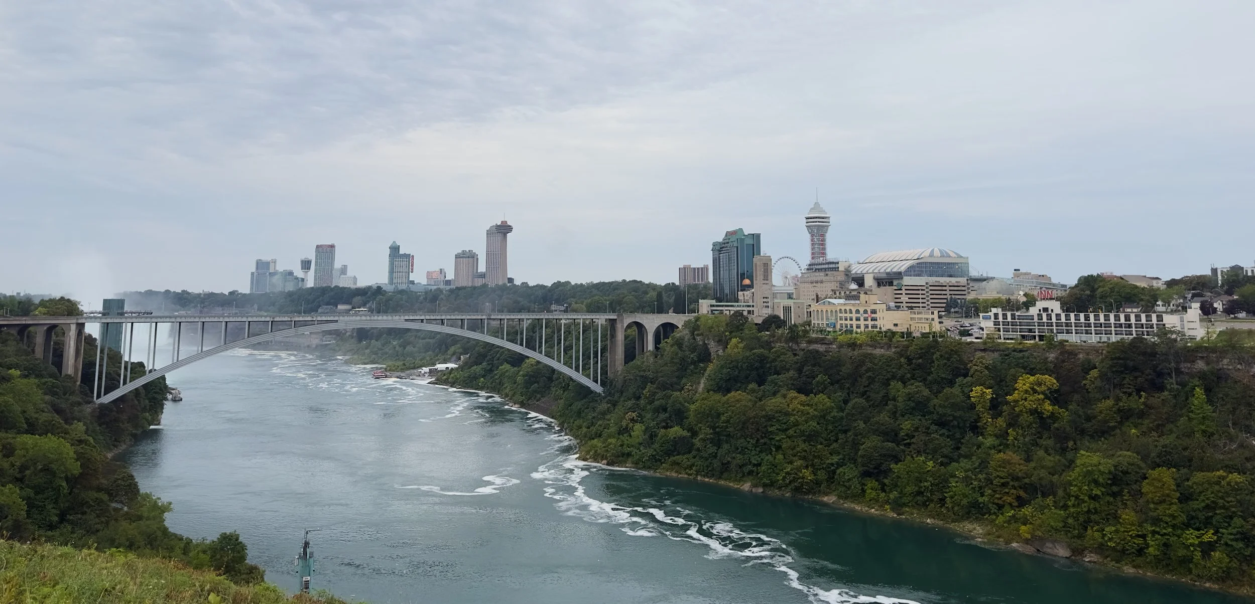 Niagra Falls_2159.jpg