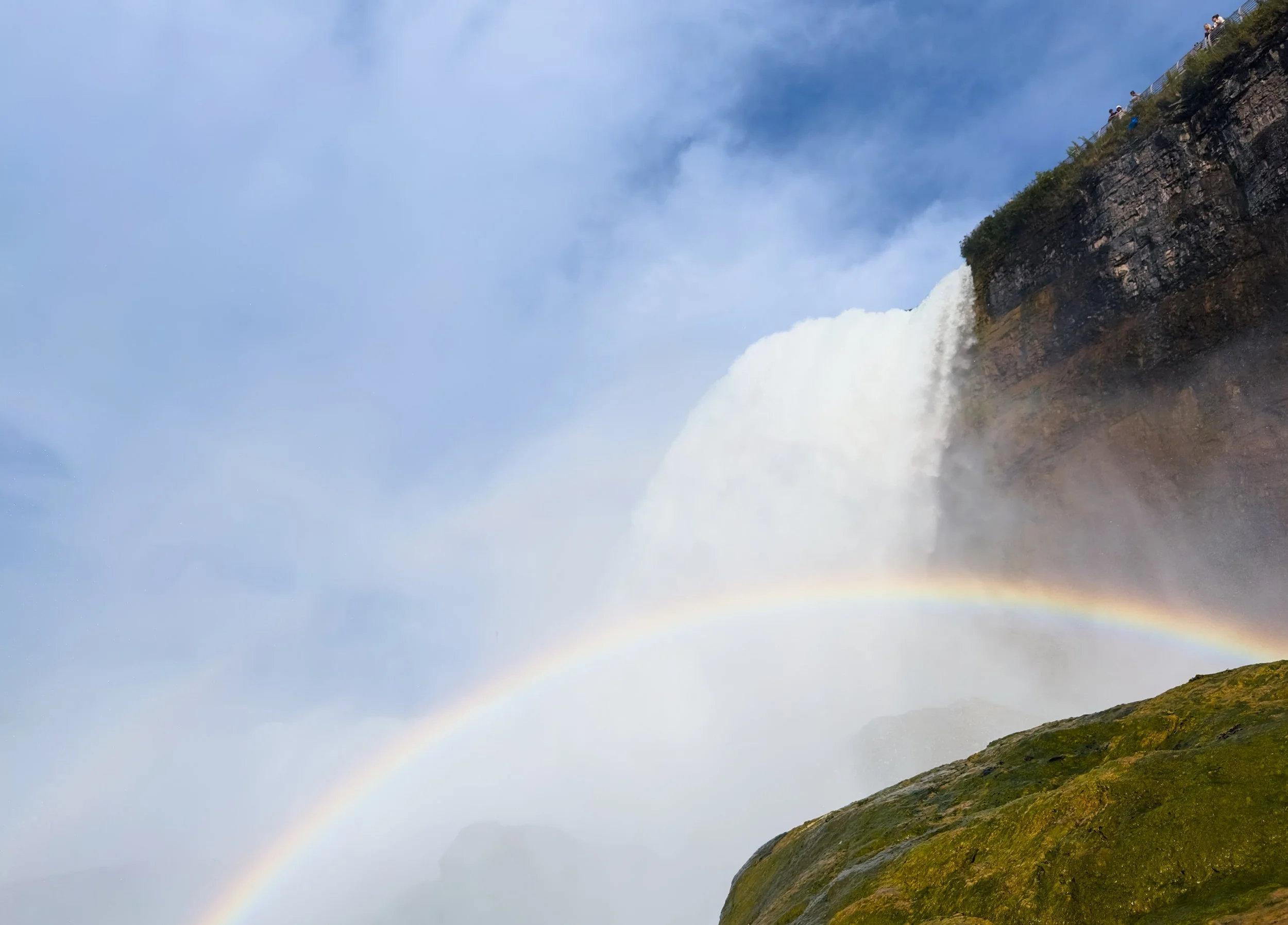 Niagra Falls_2374.jpg