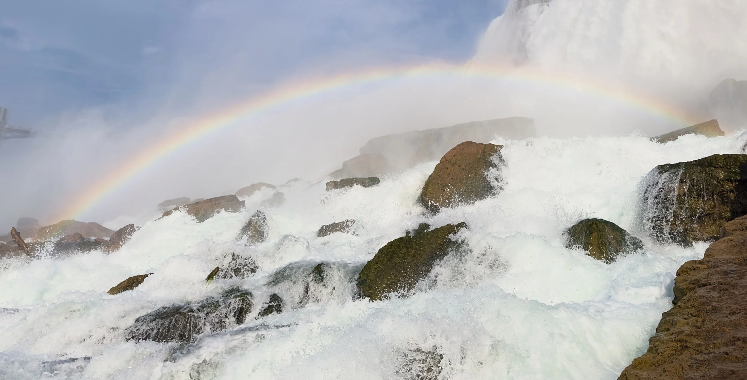 BOAPS Spring and Artistonish Magazine 