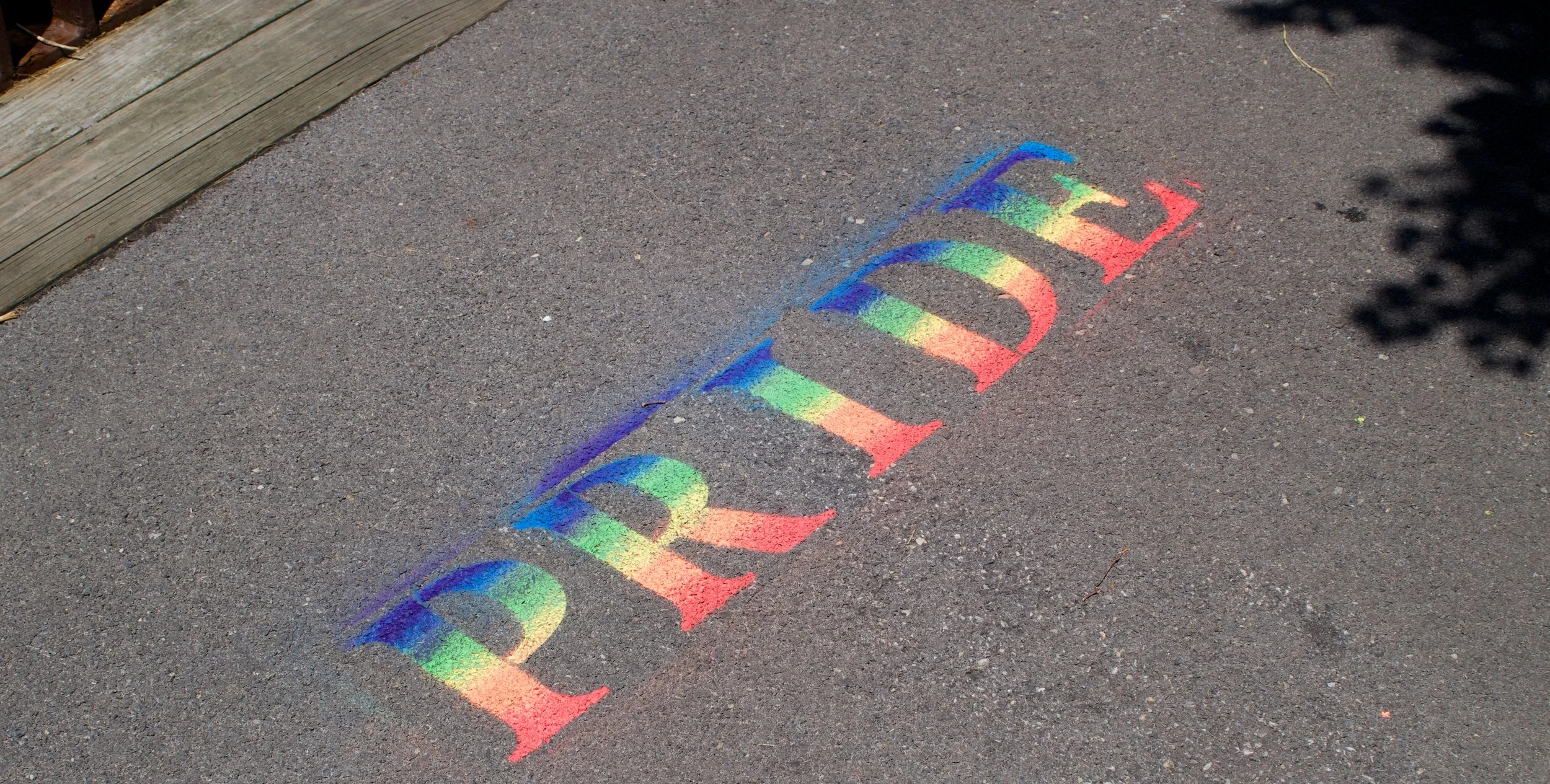 CNY Pride 2026 Part 2