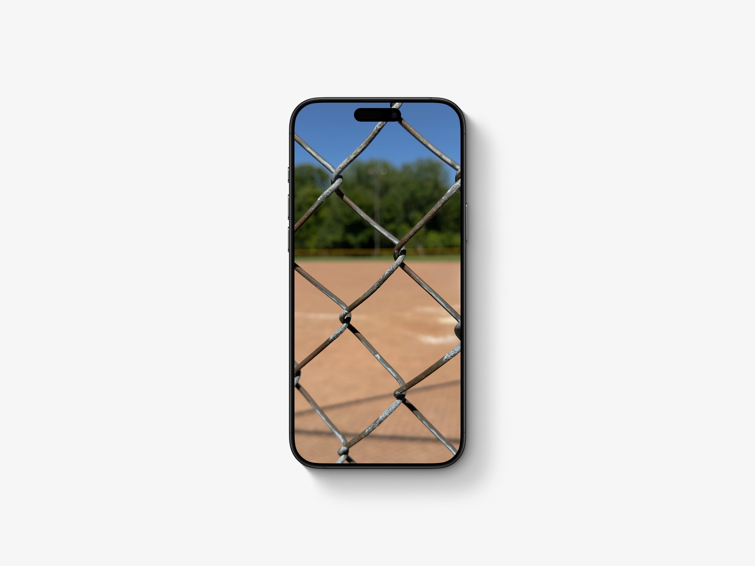 2024 Photo Wallpaper Bundle
