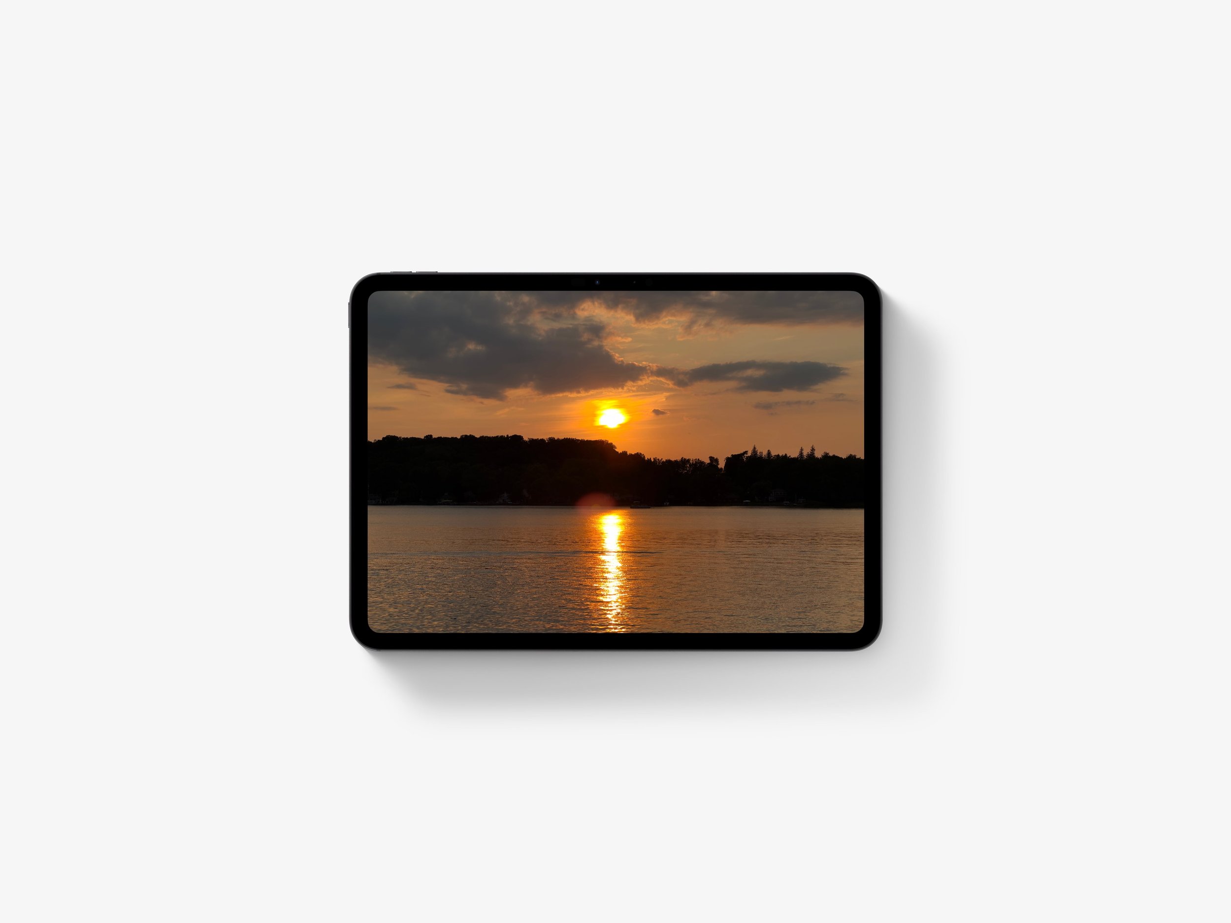 Tablet Example.jpg