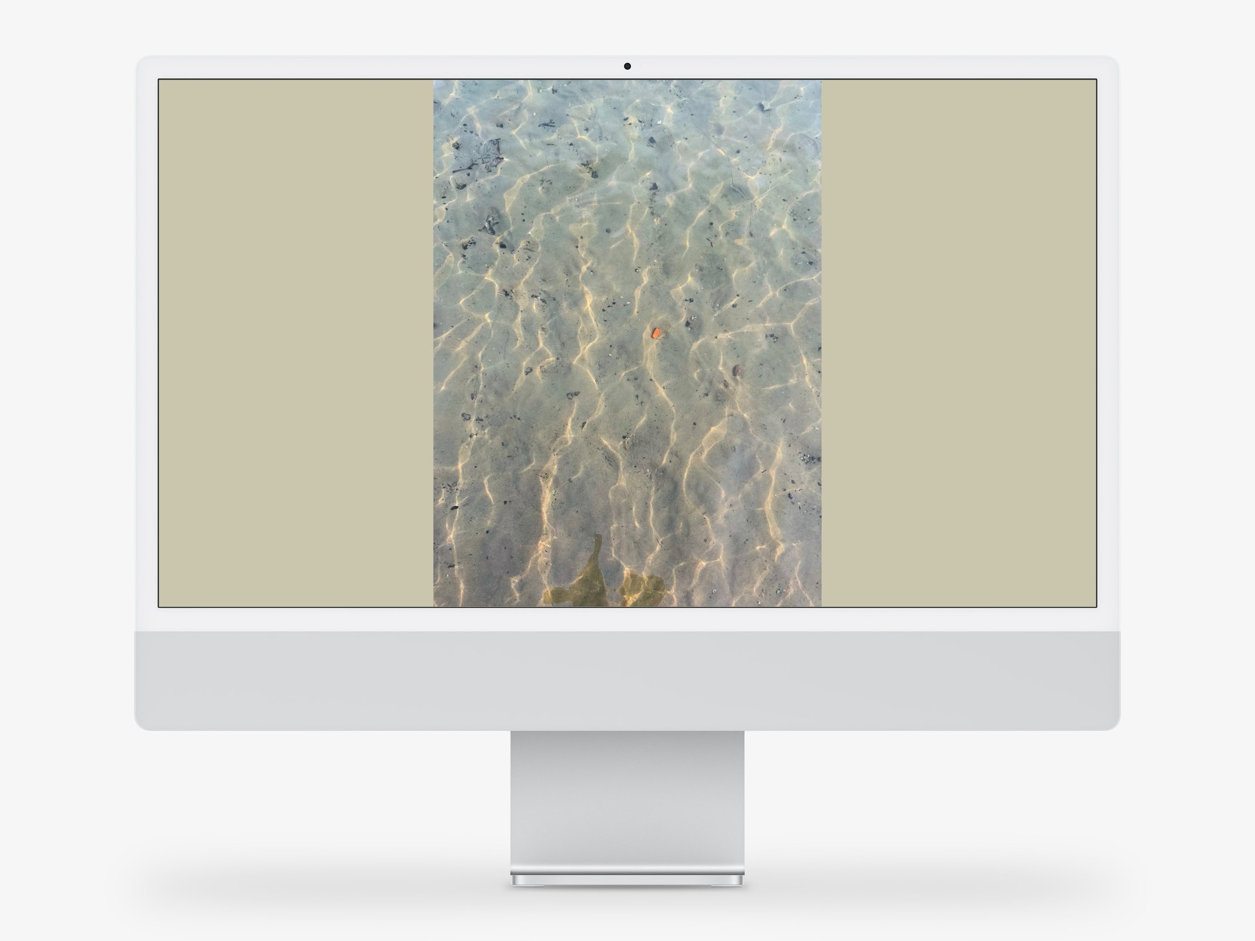 desktop example.jpg
