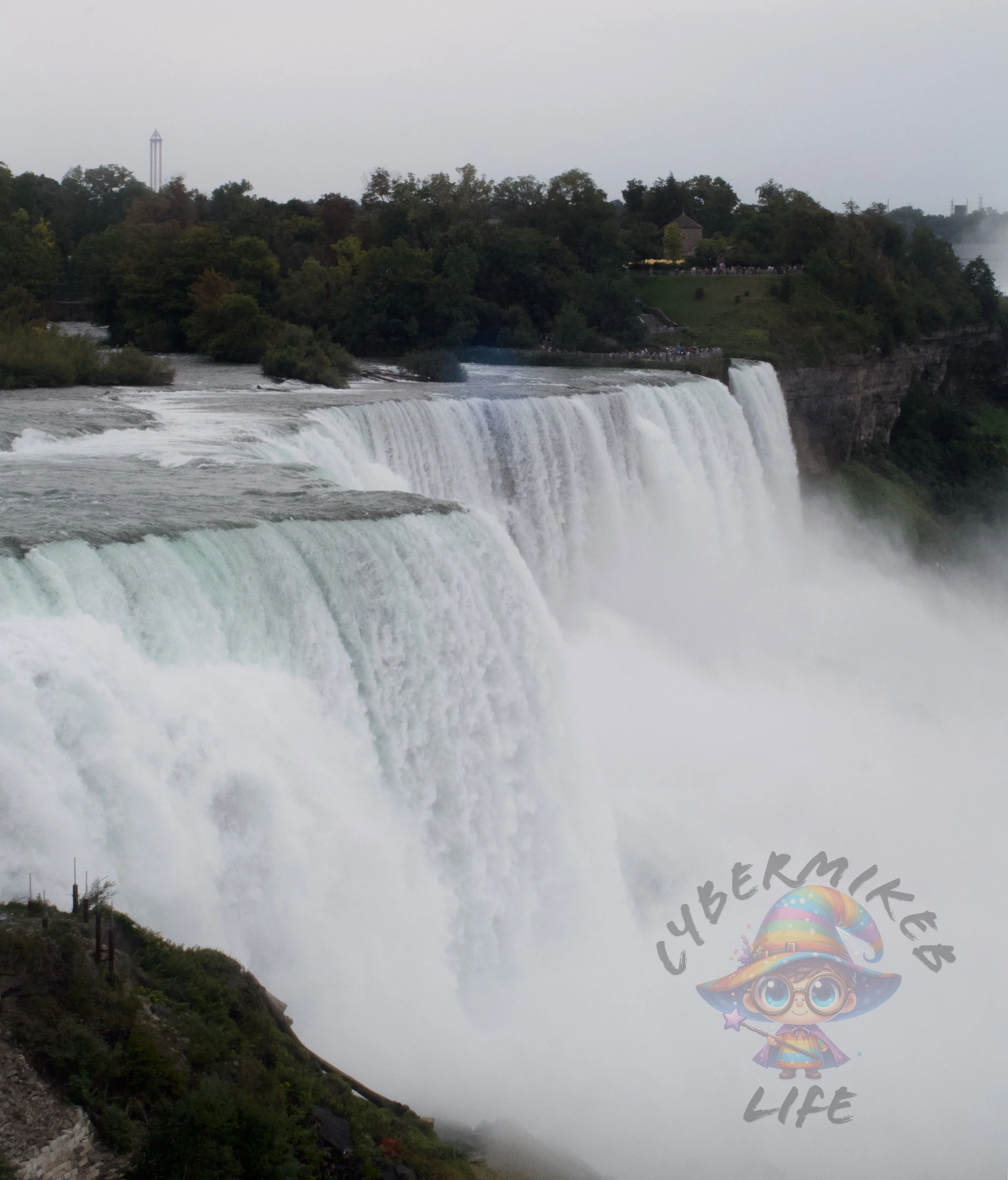 Niagra Falls_1115.jpg