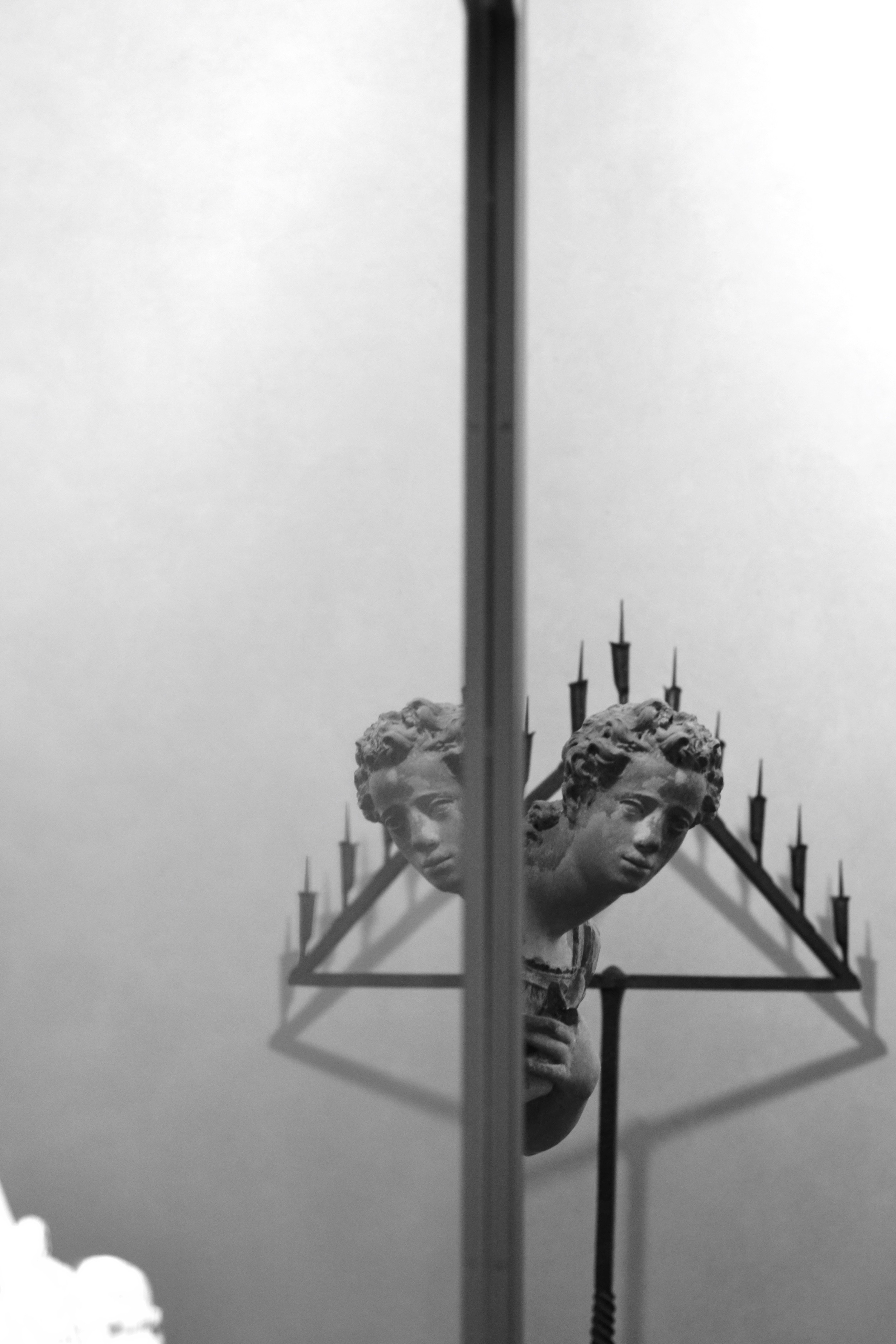 DSC_0078.jpg