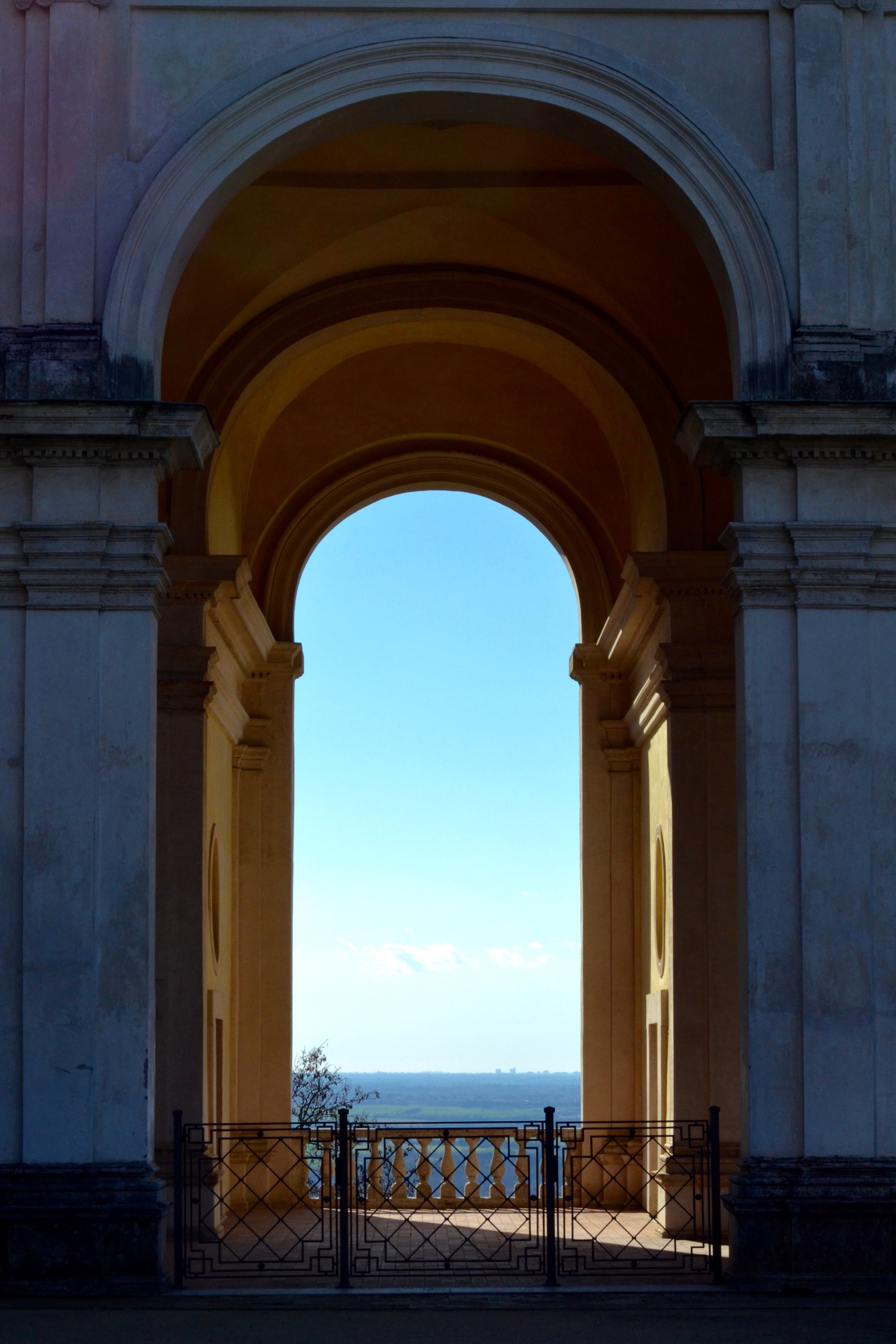 DSC_0049.jpg