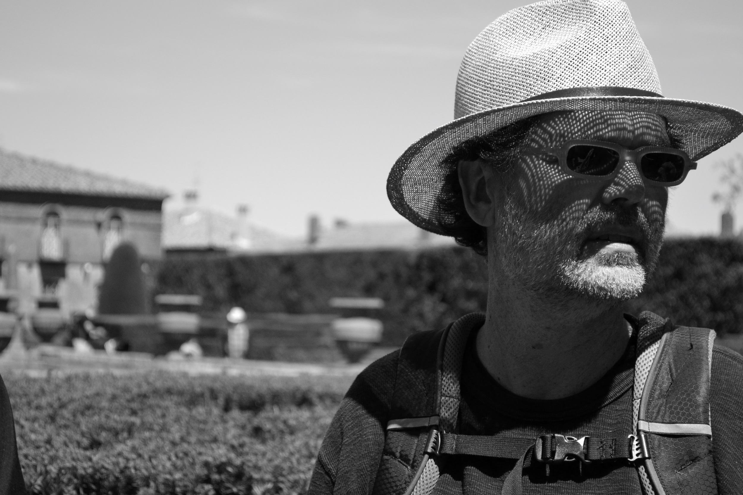 DSC_0069.jpg