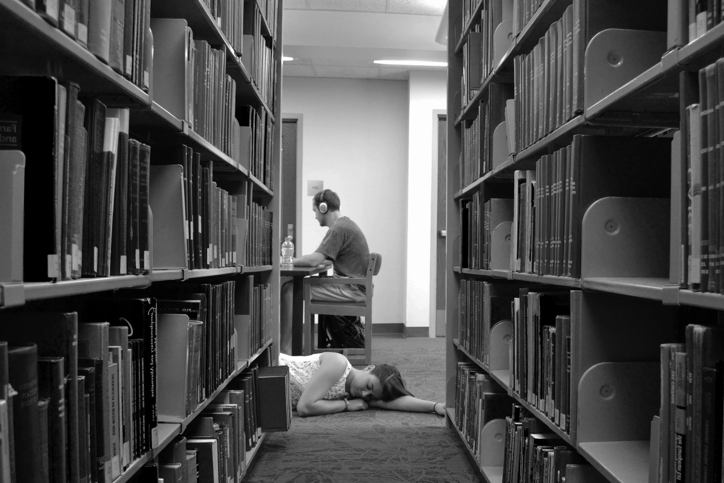 DSC_0006 9.56.32 AM.JPG