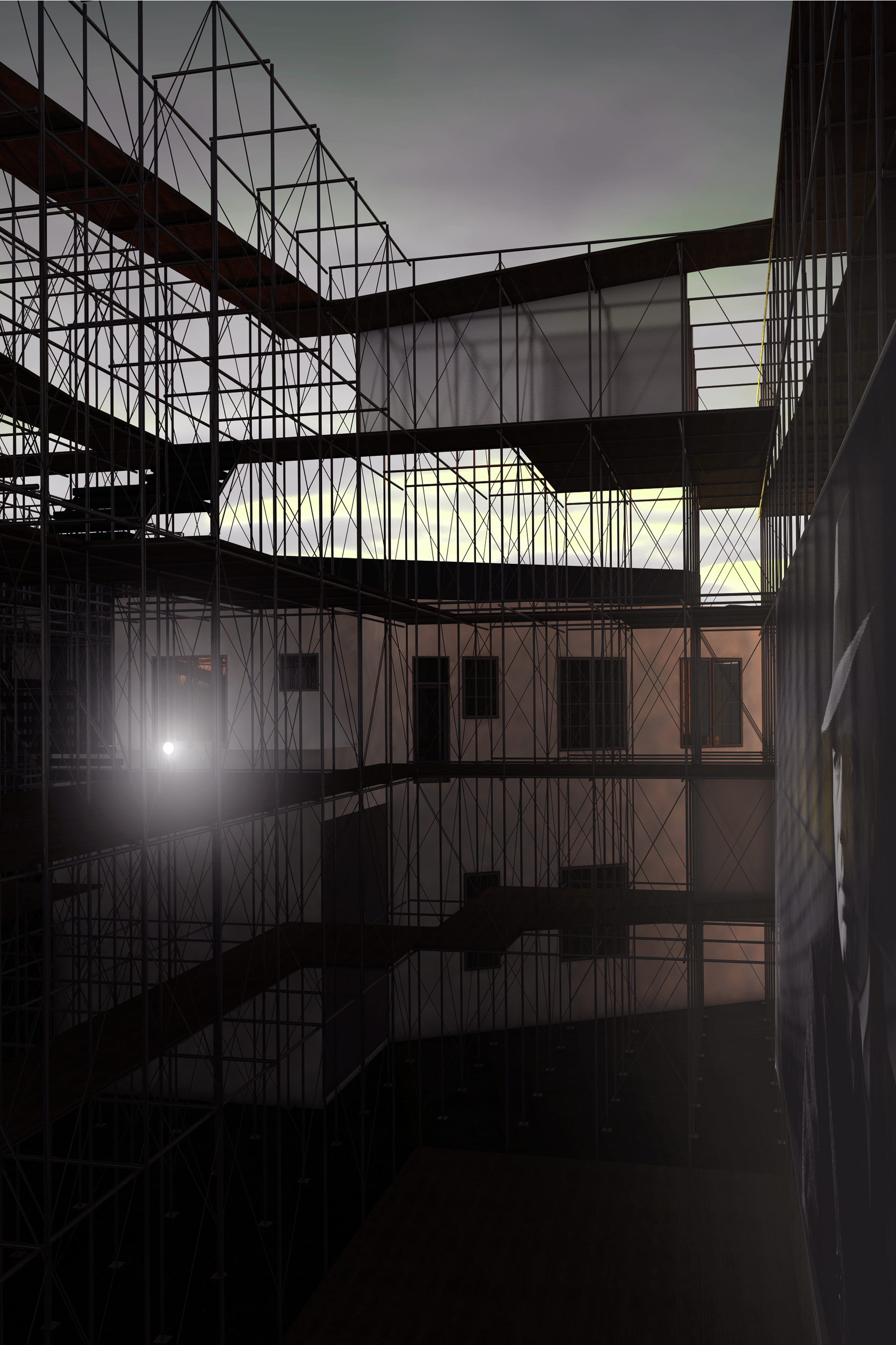 atrium.jpg