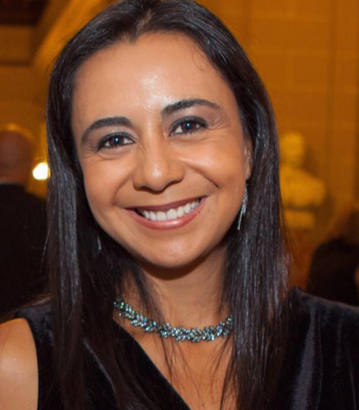 When Returning Home Doesn't Feel Like Home