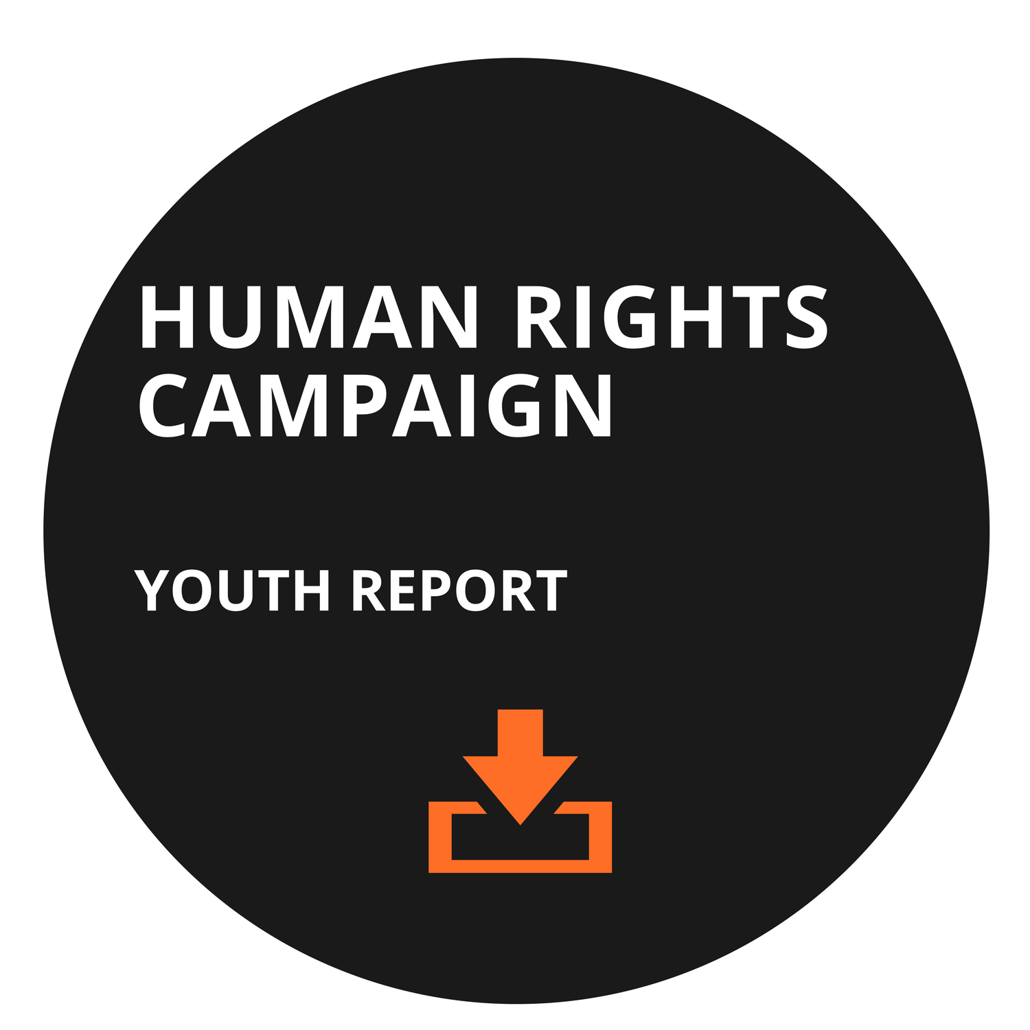HRC Youth Report