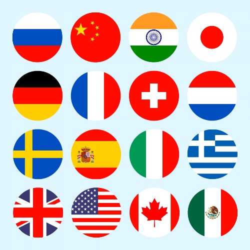 The-Proud-Diplomat-Flags.jpg
