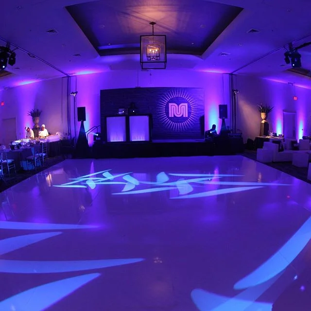 Another Bar Mitzvah in the books 🙏🏼Finally got the professional photos from Myles Bar Mitzvah. Myles is the coolest 13yr old I know. Dunn Productions was proud to be apart of this special event. More photos will be posted on my website, which is re
